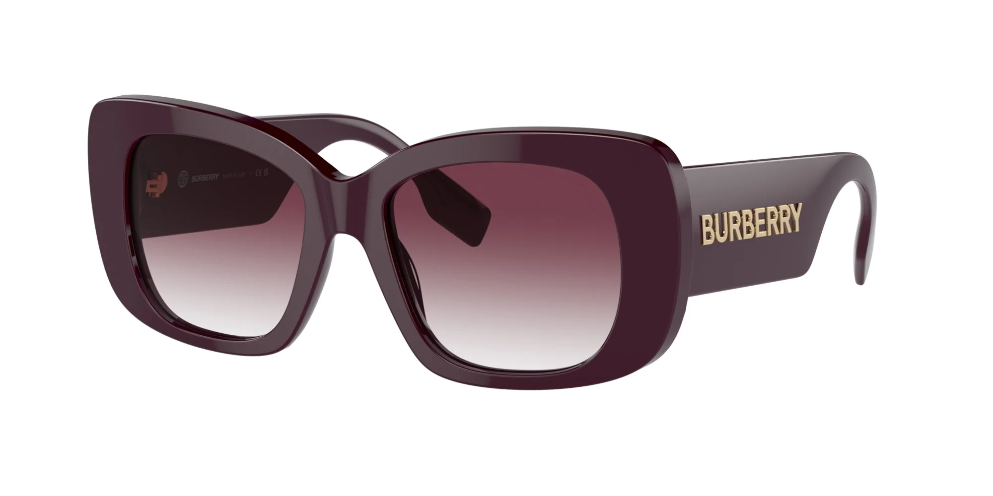 Burberry BE4410 - Image 16