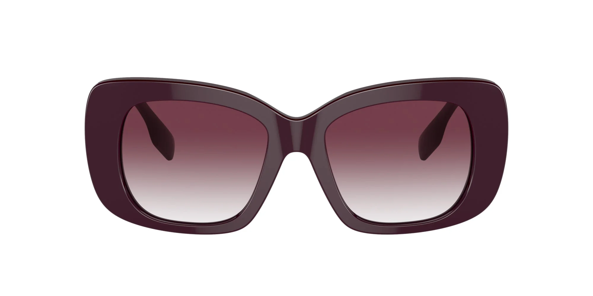 Burberry BE4410 - Image 17