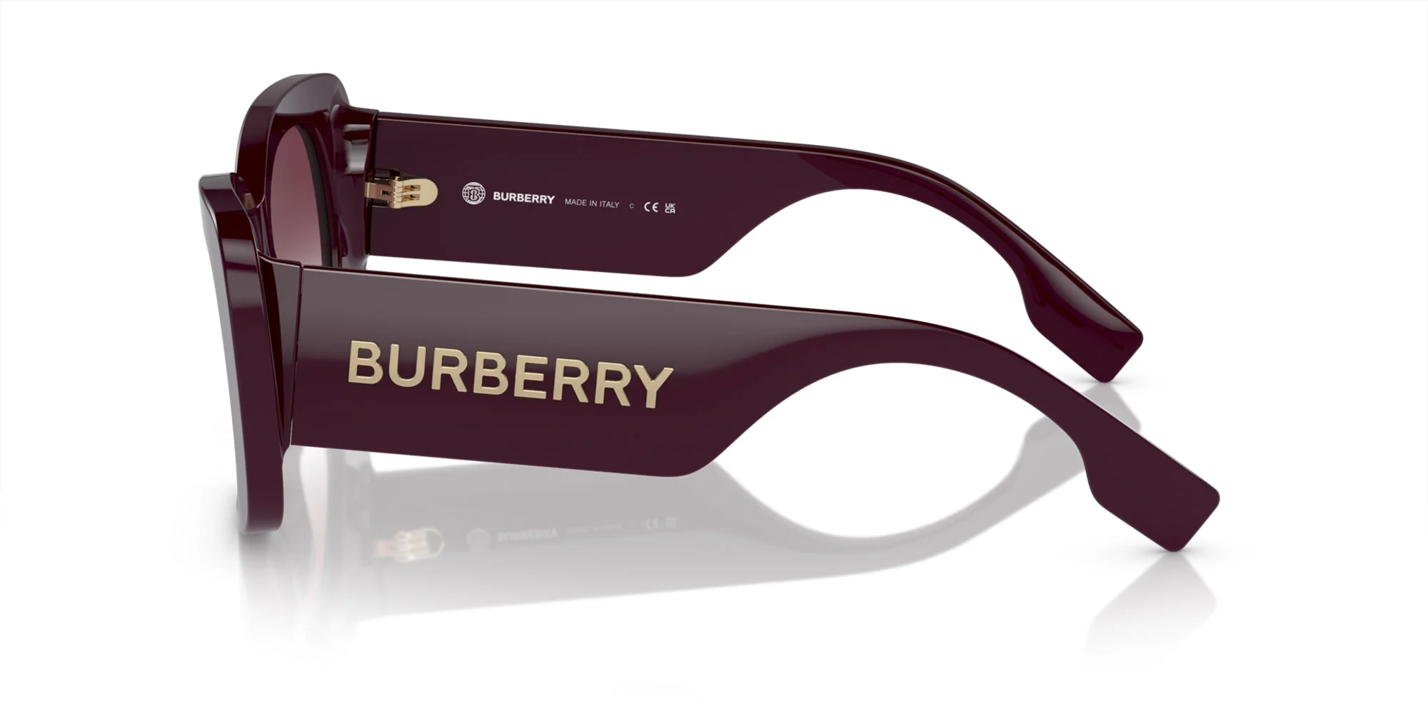 Burberry BE4410 - Image 18