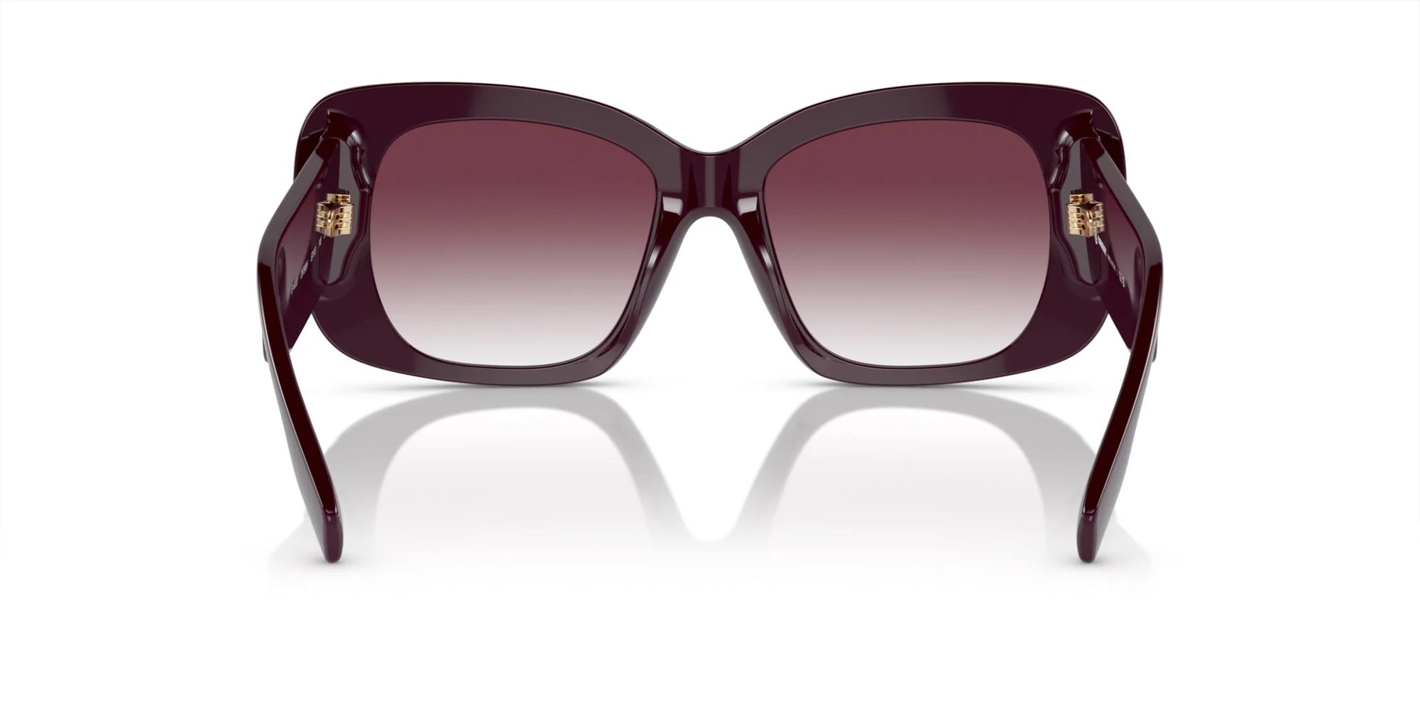 Burberry BE4410 - Image 19