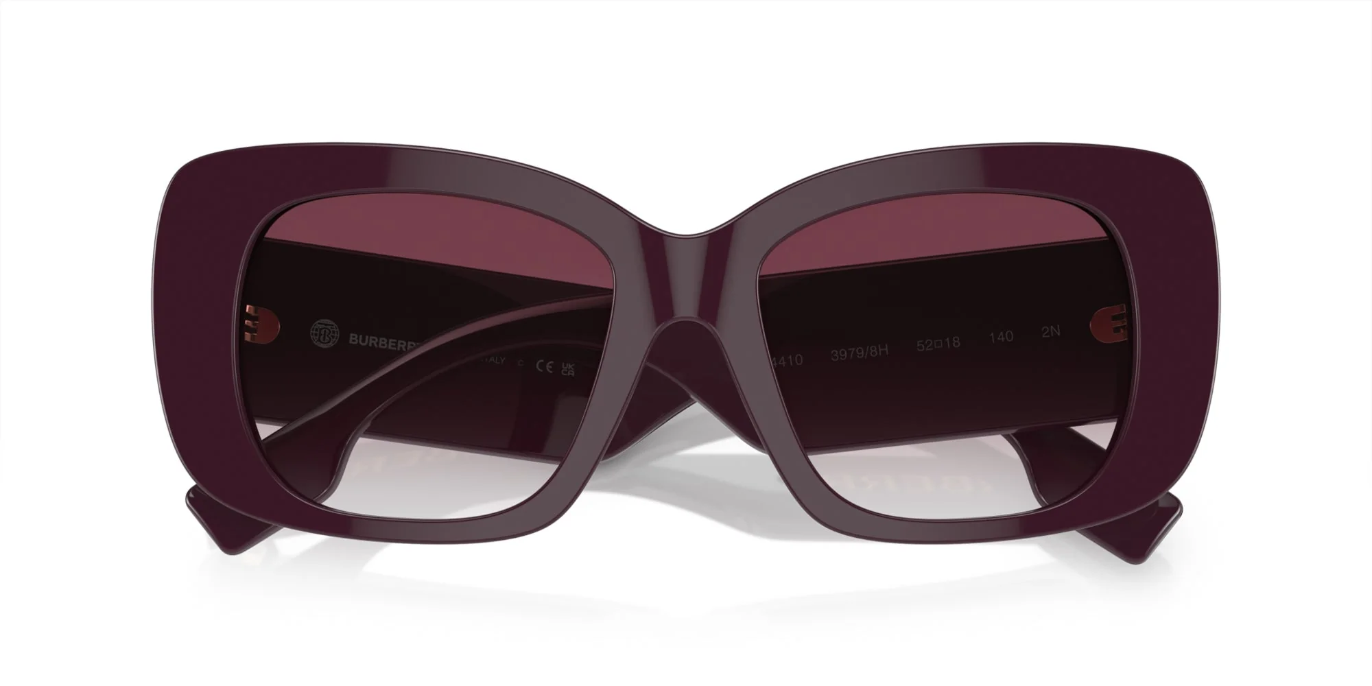 Burberry BE4410 - Image 20