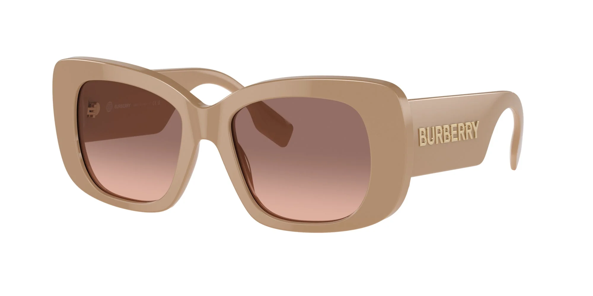 Burberry BE4410 - Image 21