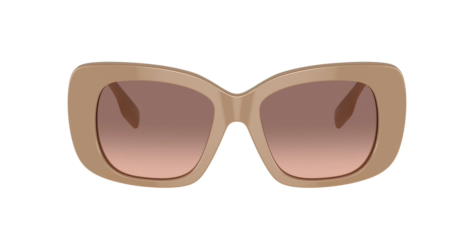 Burberry BE4410 - Image 22