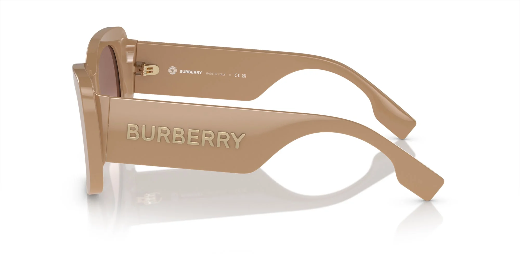 Burberry BE4410 - Image 23