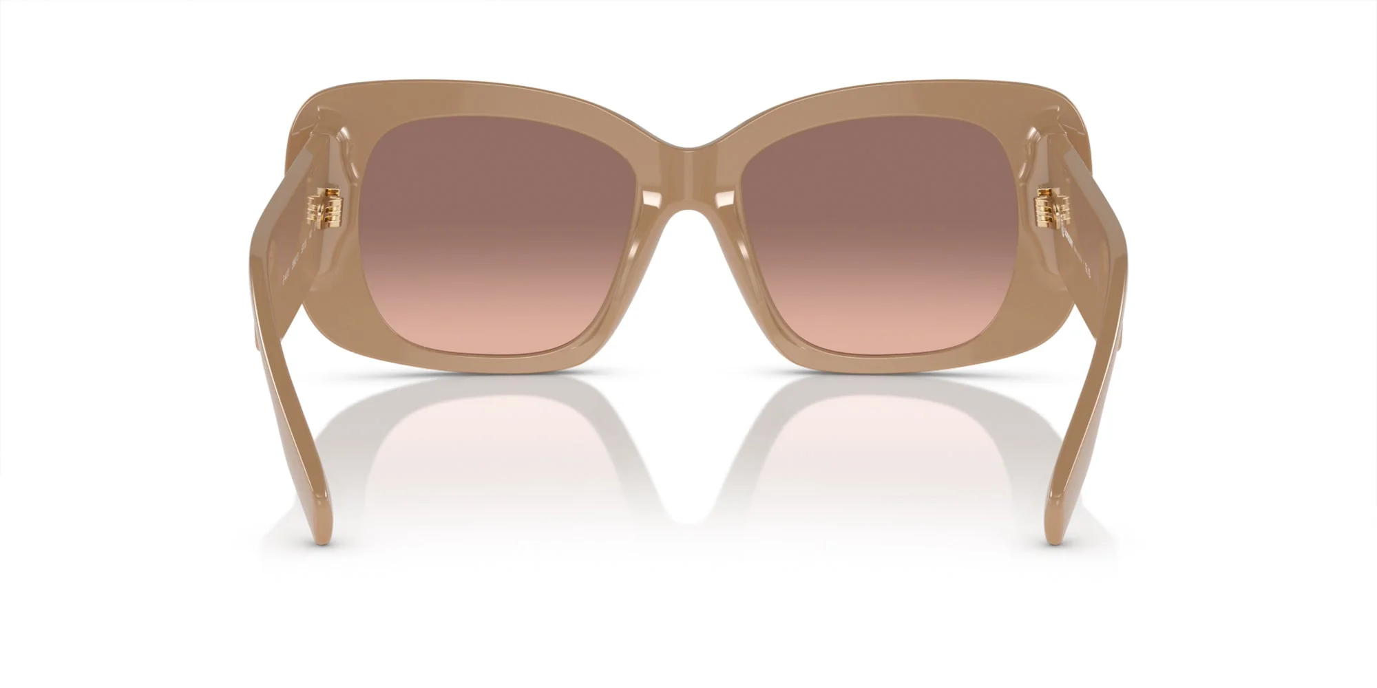 Burberry BE4410 - Image 24