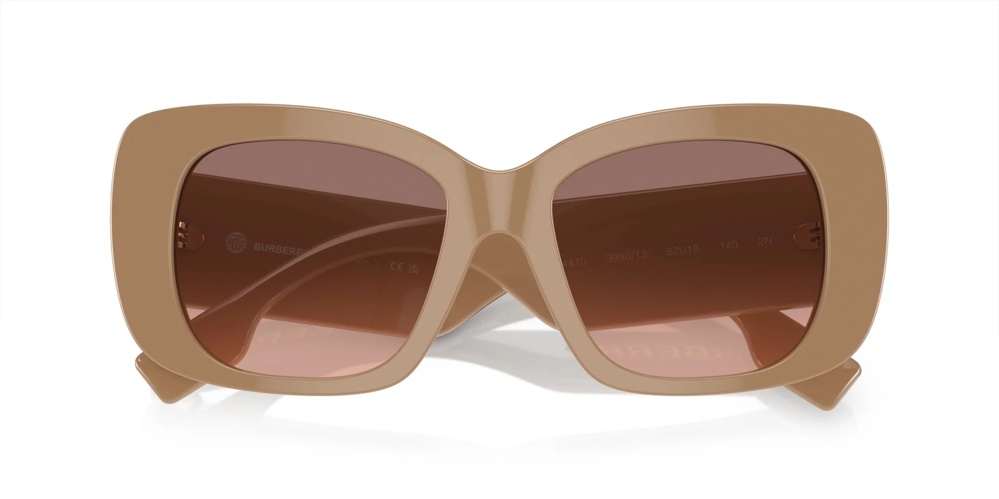 Burberry BE4410 - Image 25