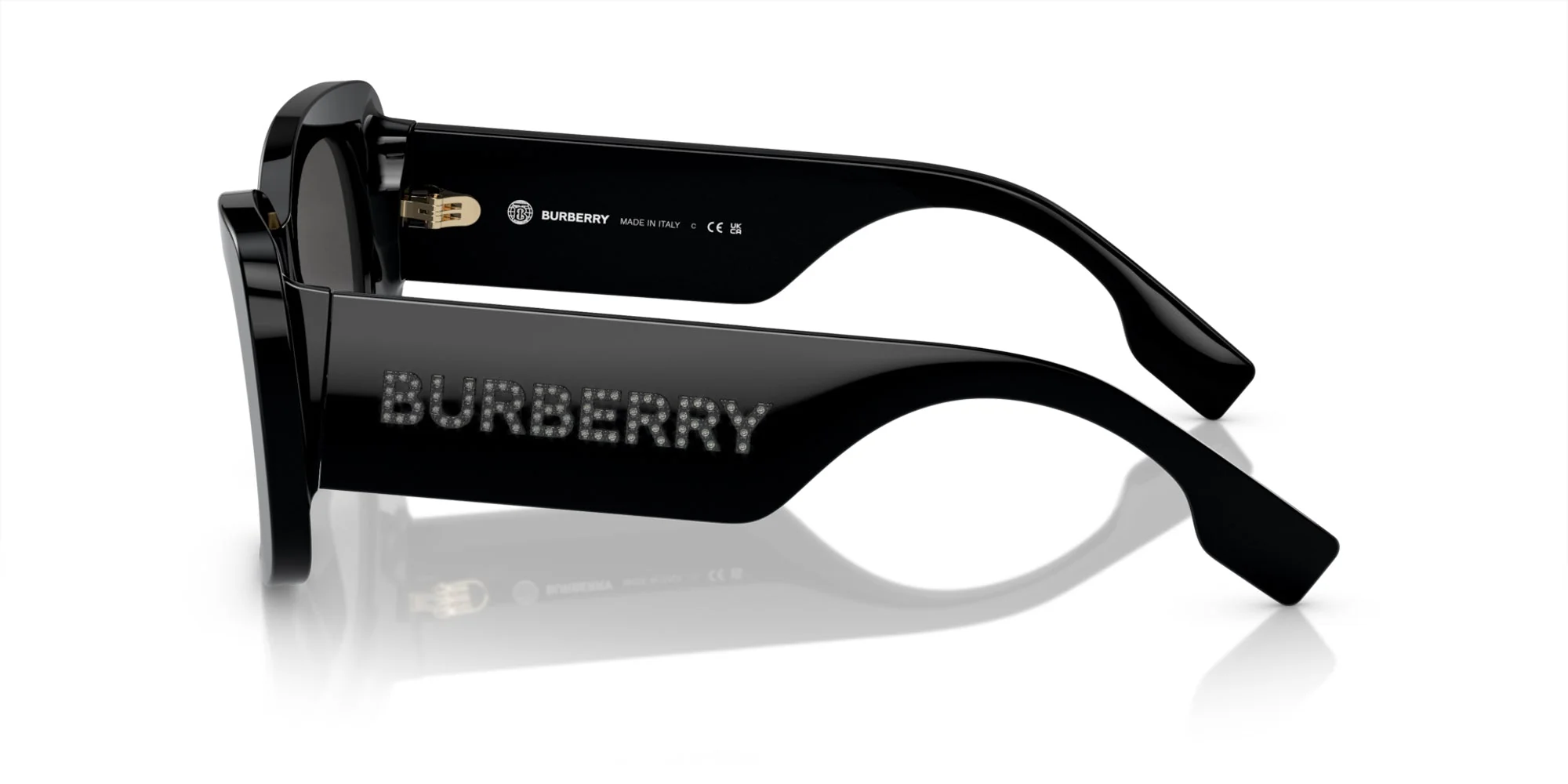 Burberry BE4410 - Image 3