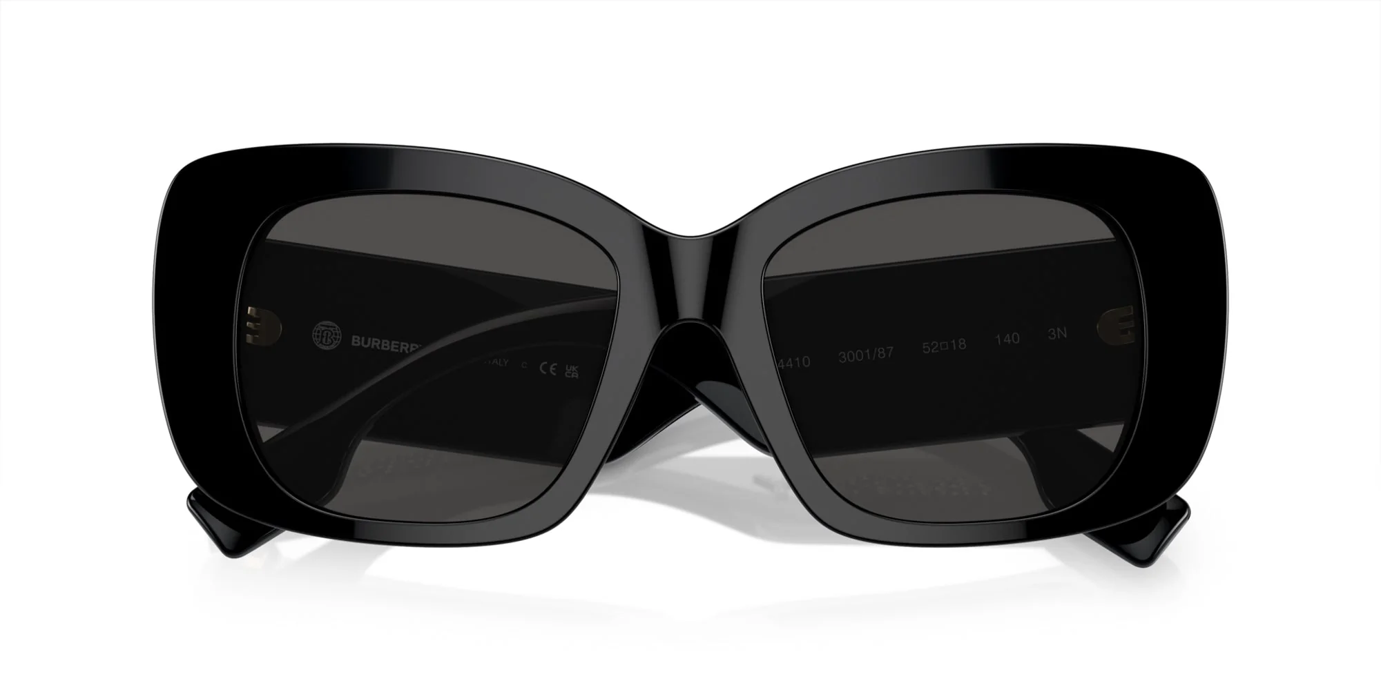 Burberry BE4410 - Image 5