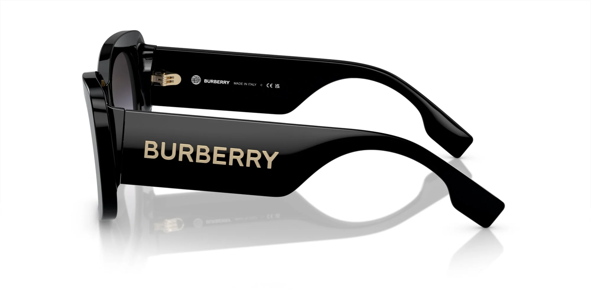 Burberry BE4410 - Image 8