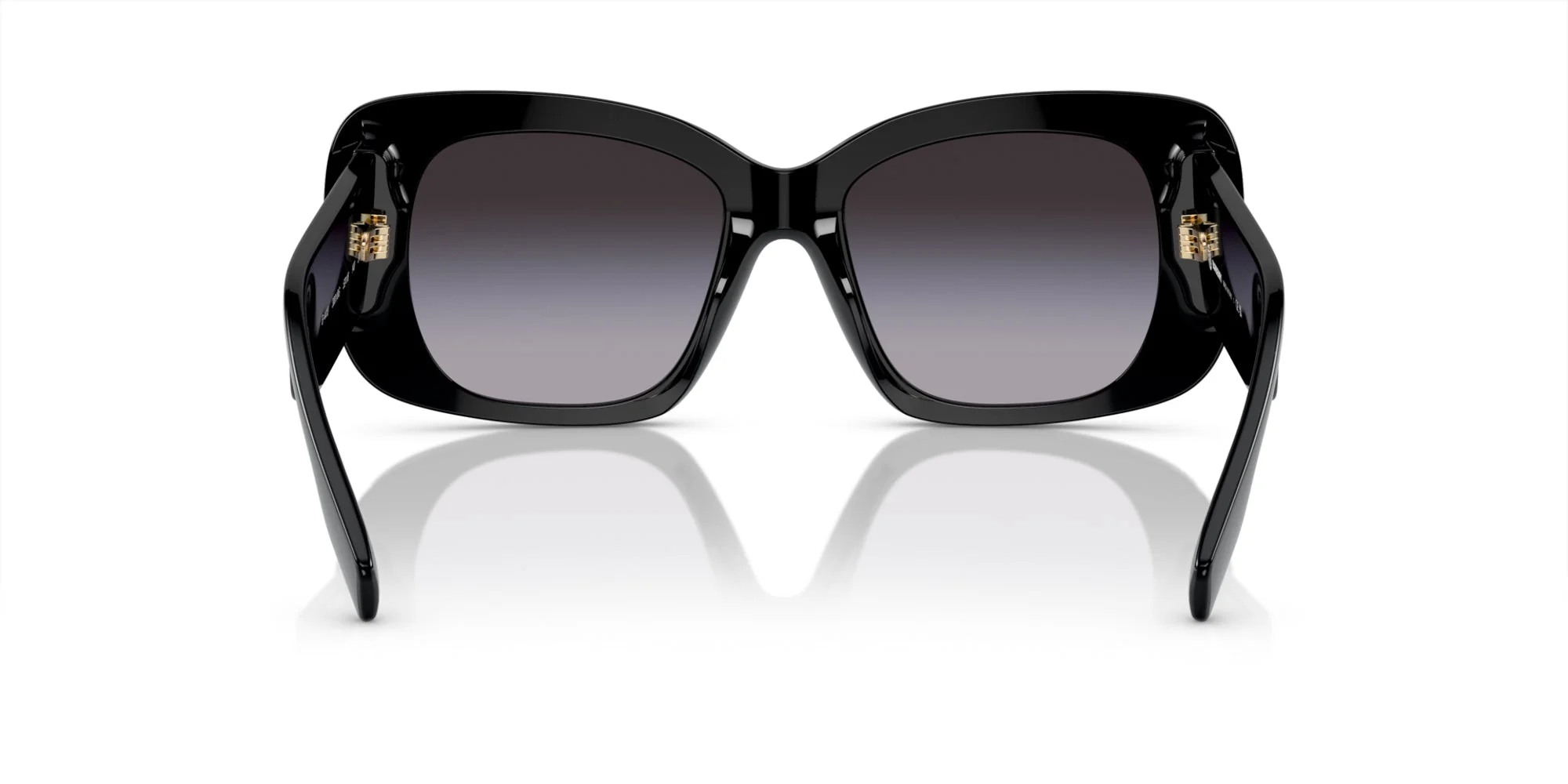 Burberry BE4410 - Image 9