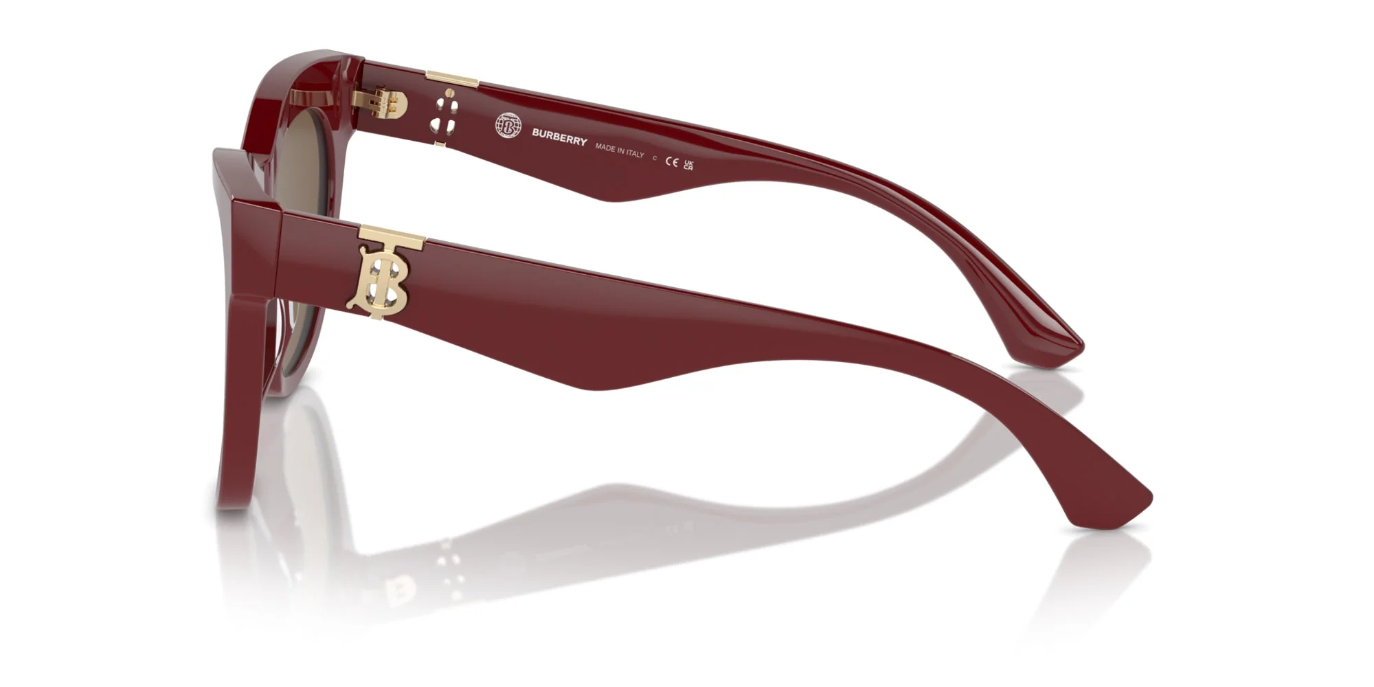 Burberry BE4418 - Image 13