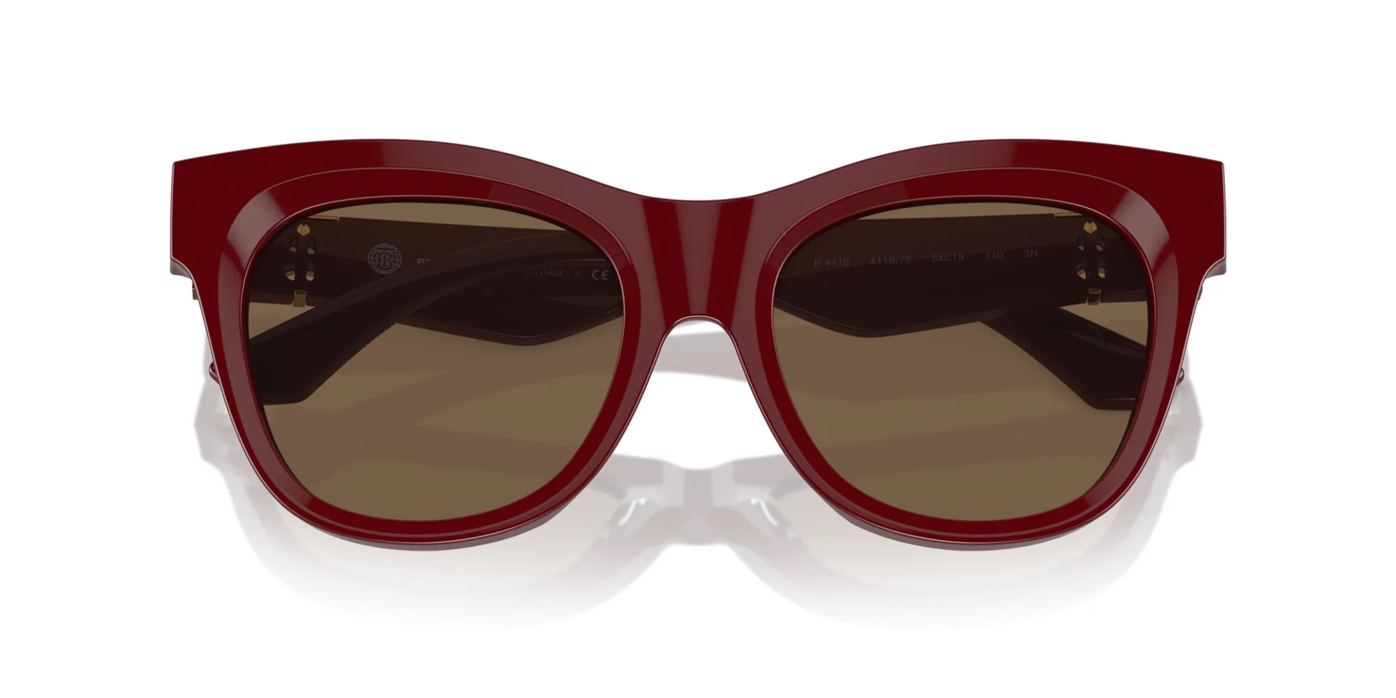 Burberry BE4418 - Image 15