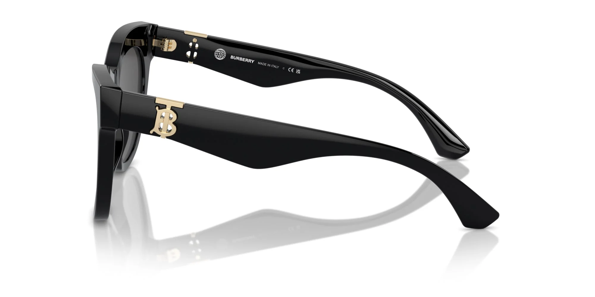 Burberry BE4418 - Image 3