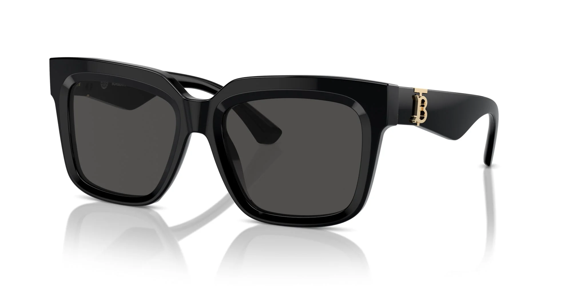 Burberry BE4419