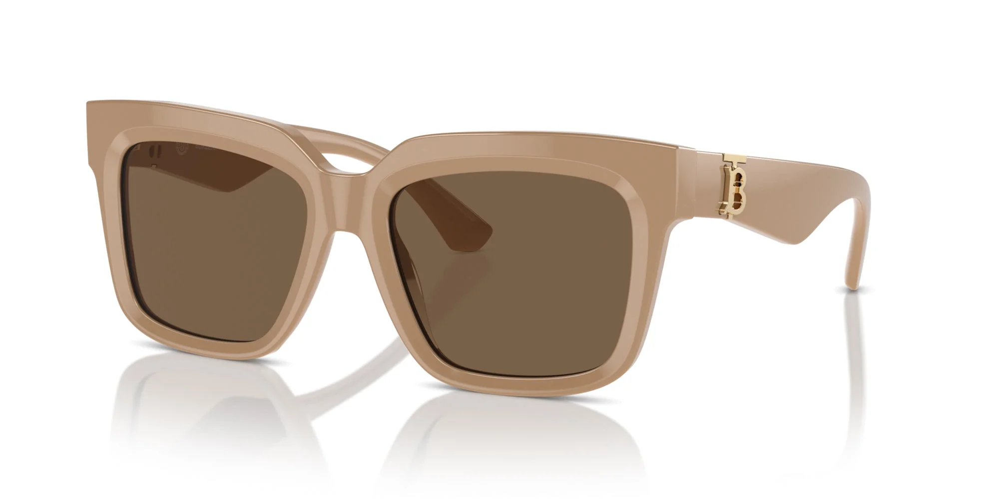 Burberry BE4419 - Image 11