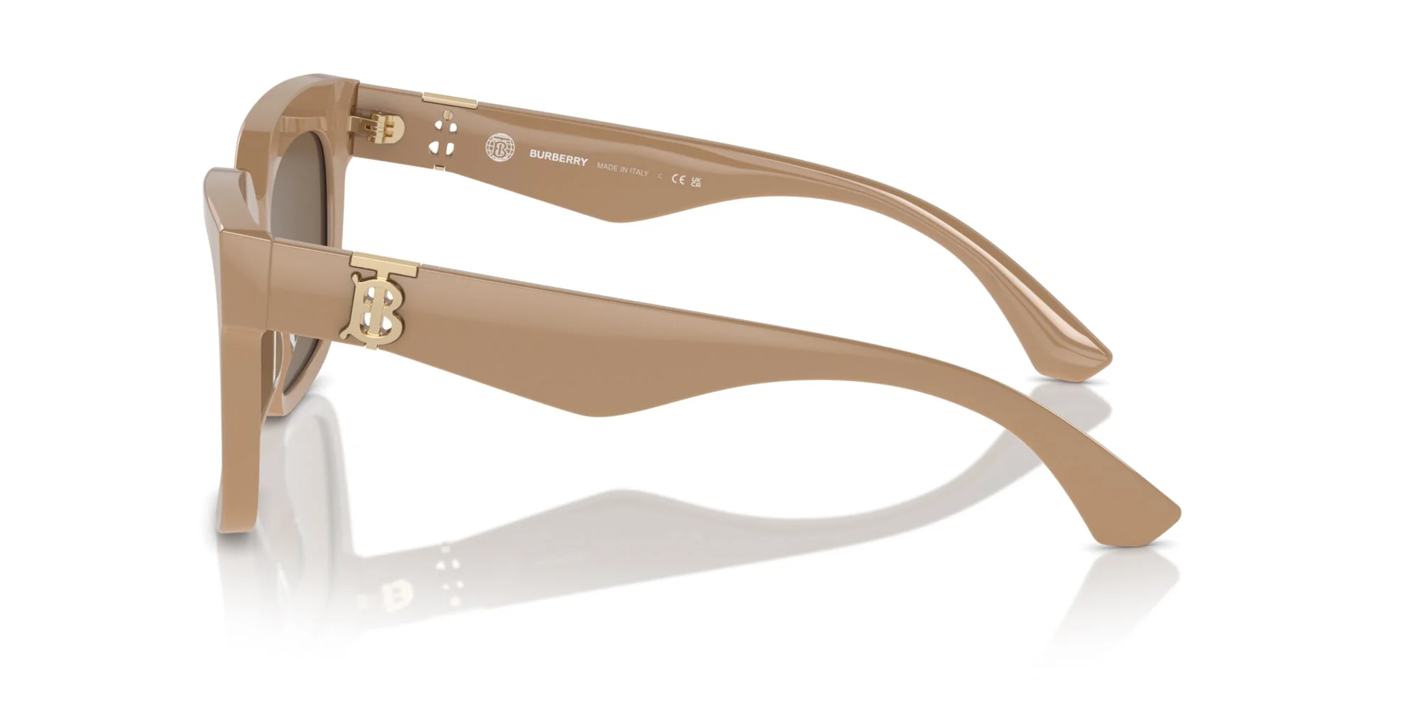 Burberry BE4419 - Image 13