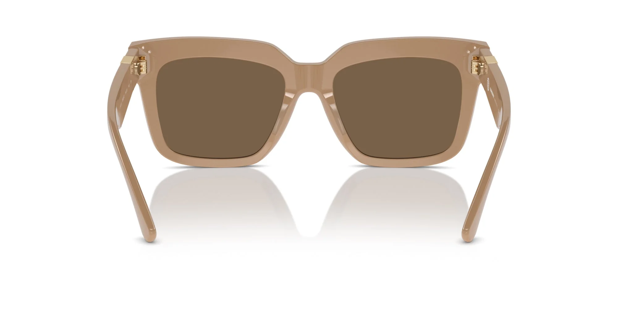 Burberry BE4419 - Image 14