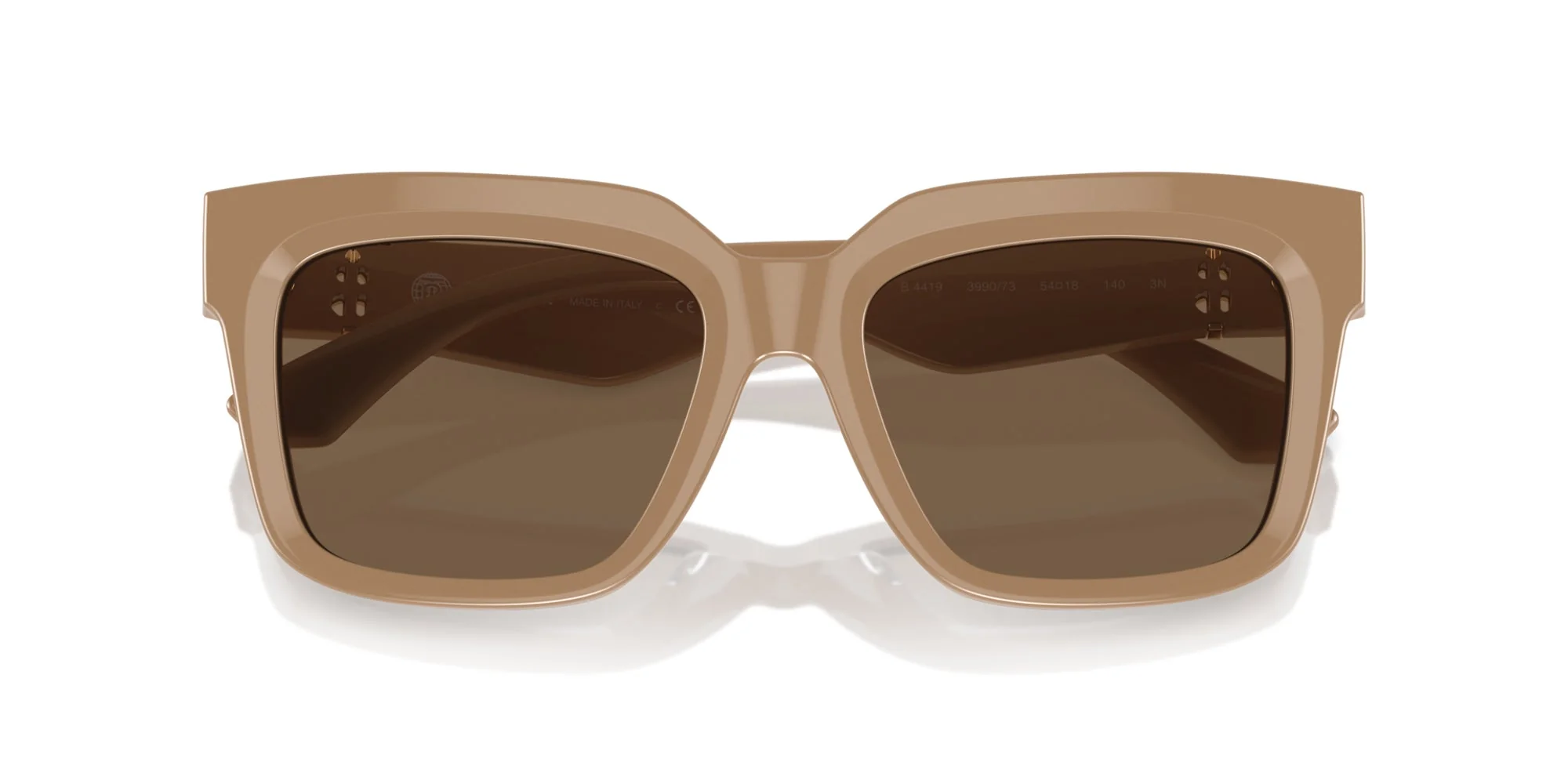 Burberry BE4419 - Image 15