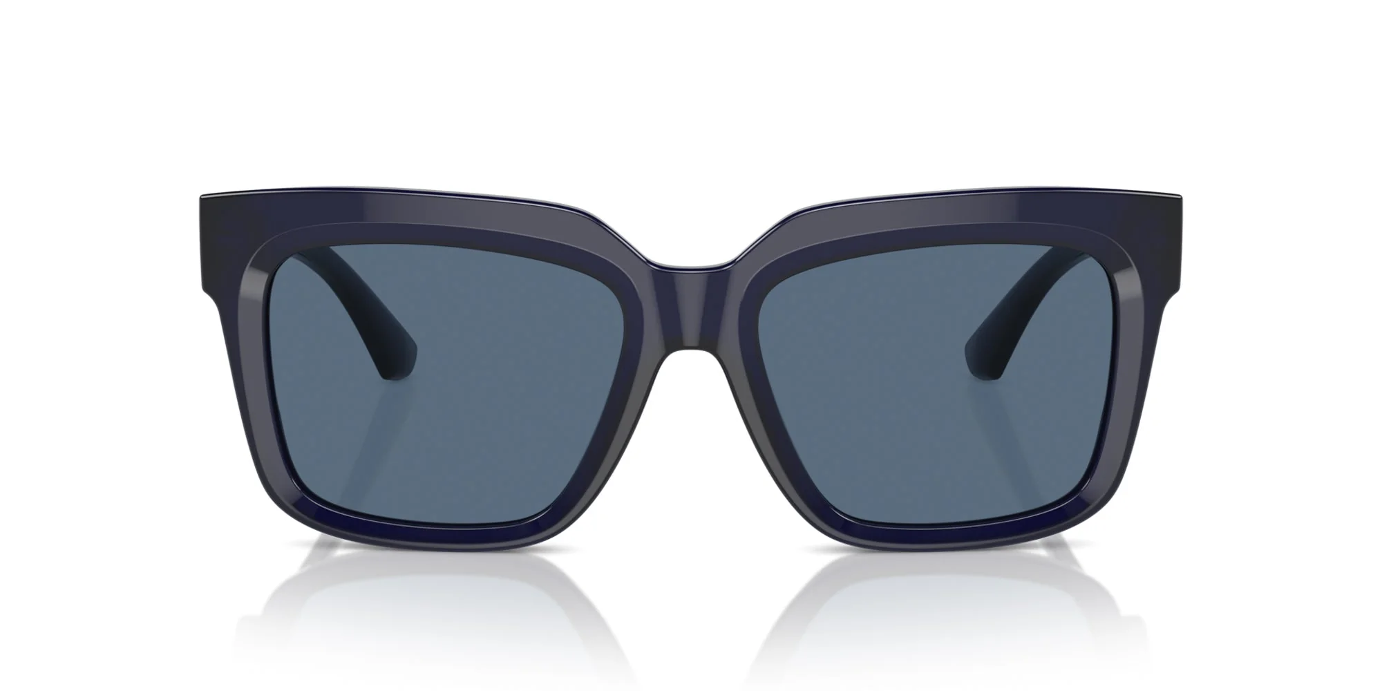 Burberry BE4419 - Image 17