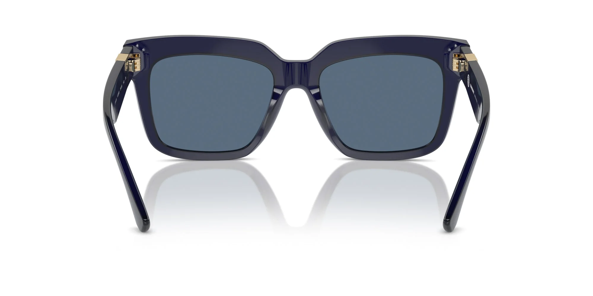 Burberry BE4419 - Image 19