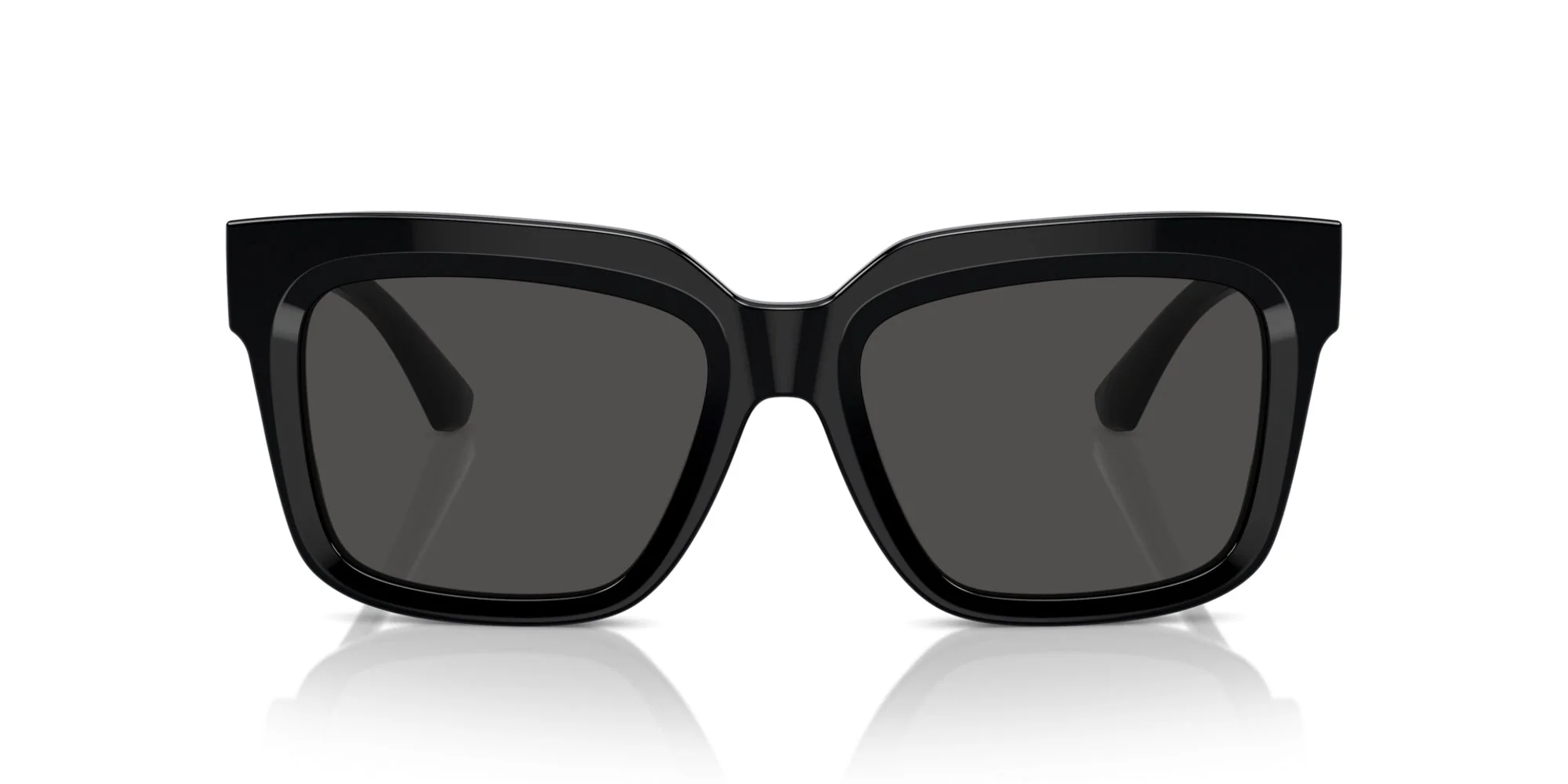 Burberry BE4419 - Image 2