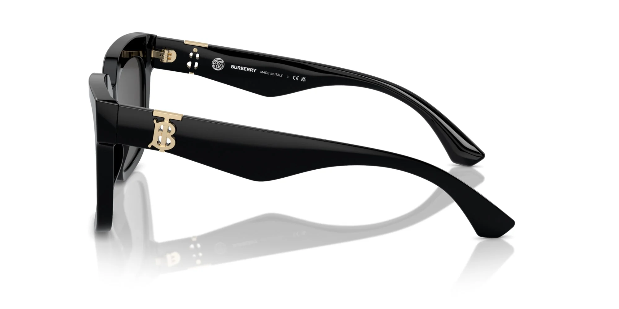Burberry BE4419 - Image 3