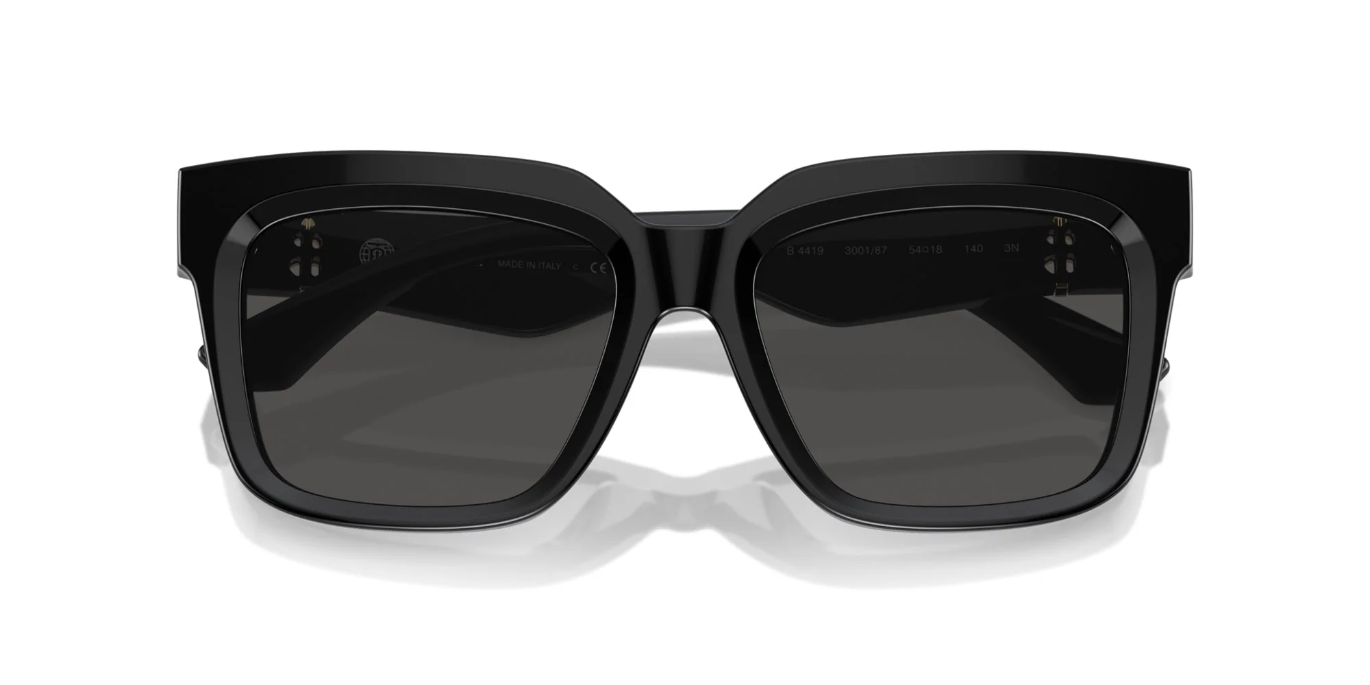 Burberry BE4419 - Image 5