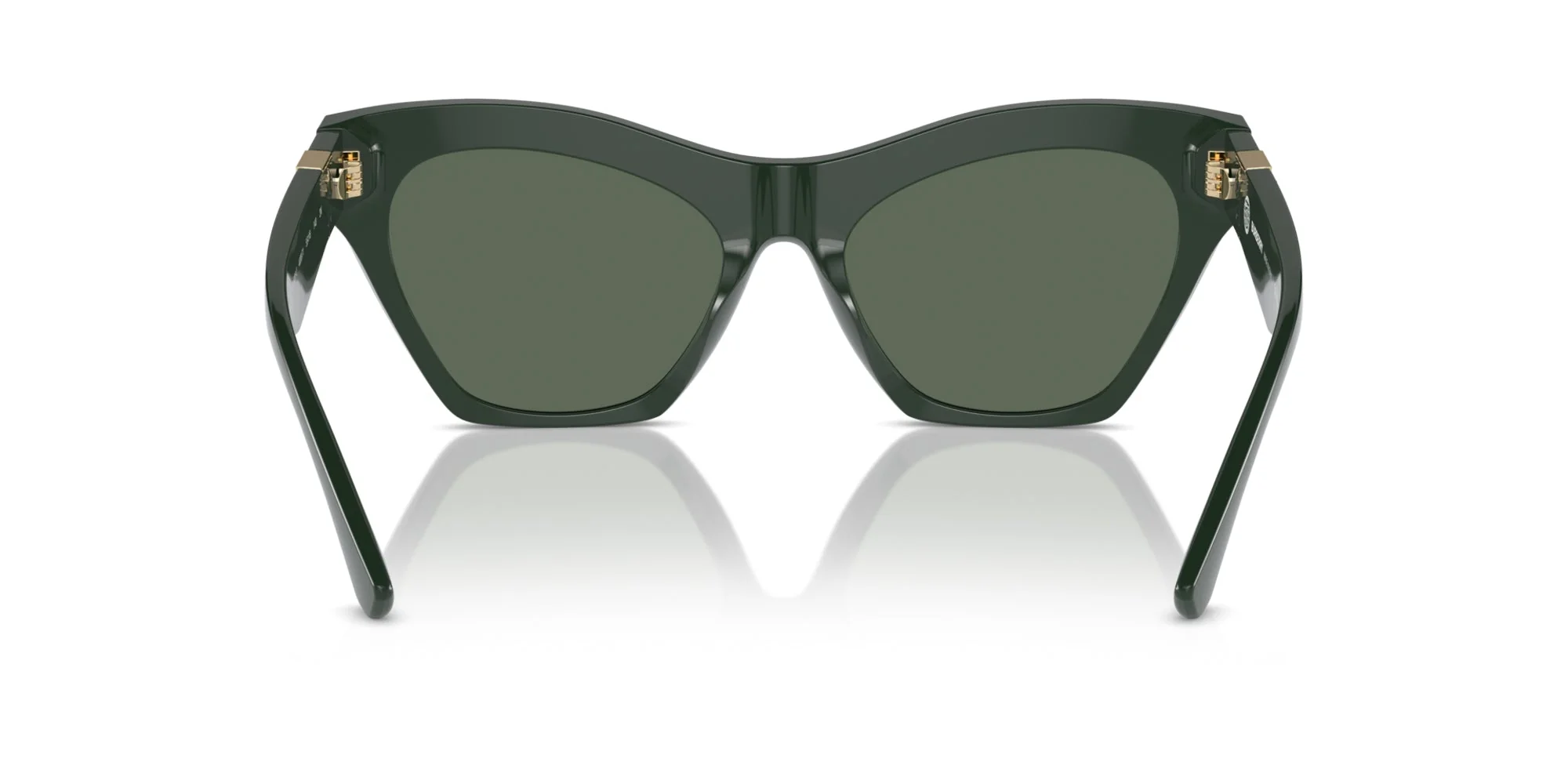Burberry BE4420U - Image 14