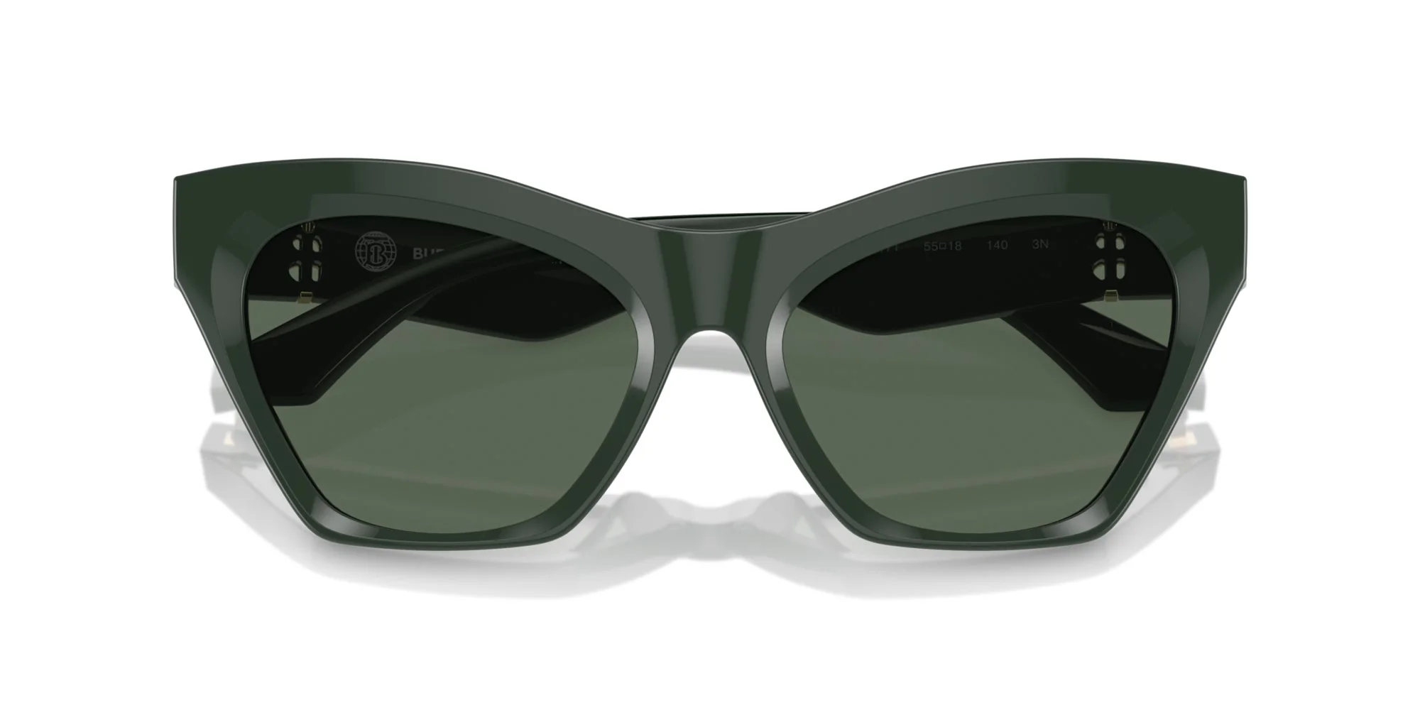 Burberry BE4420U - Image 15