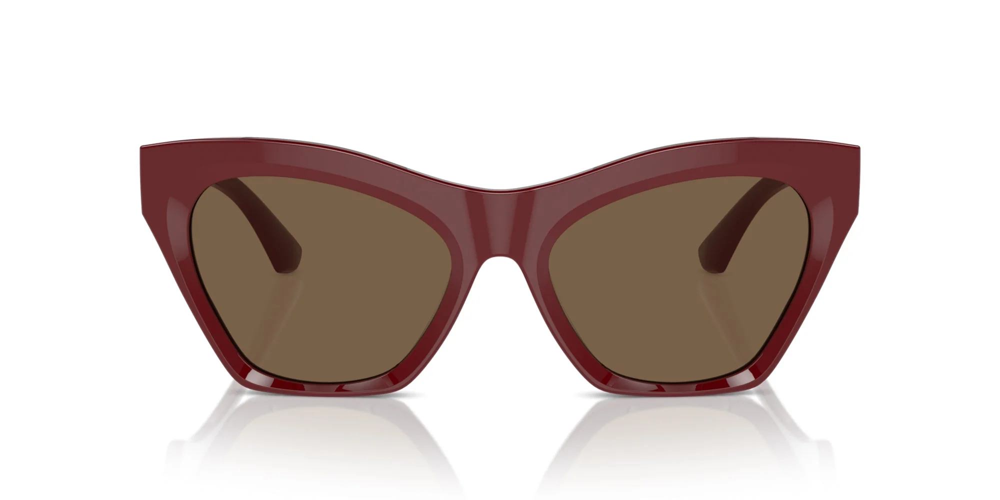 Burberry BE4420U - Image 17