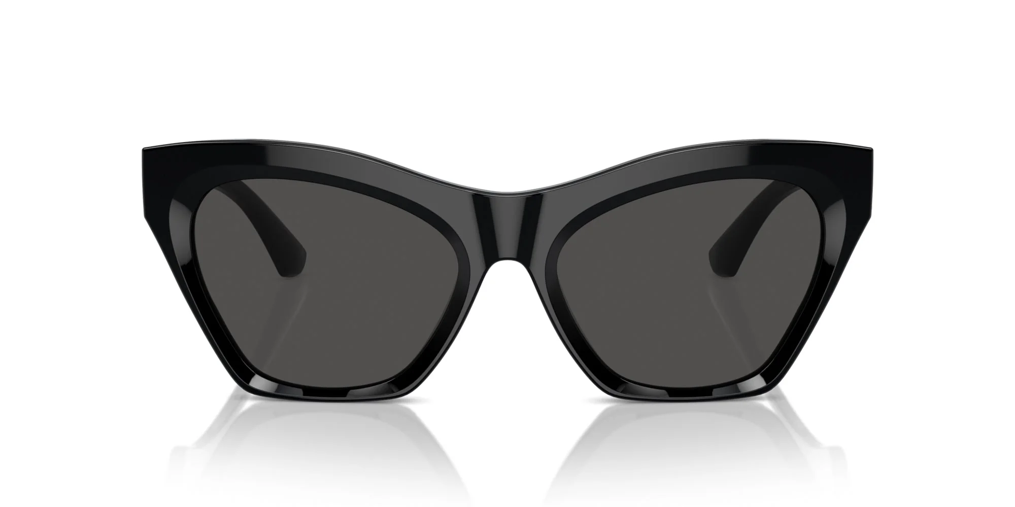 Burberry BE4420U - Image 2