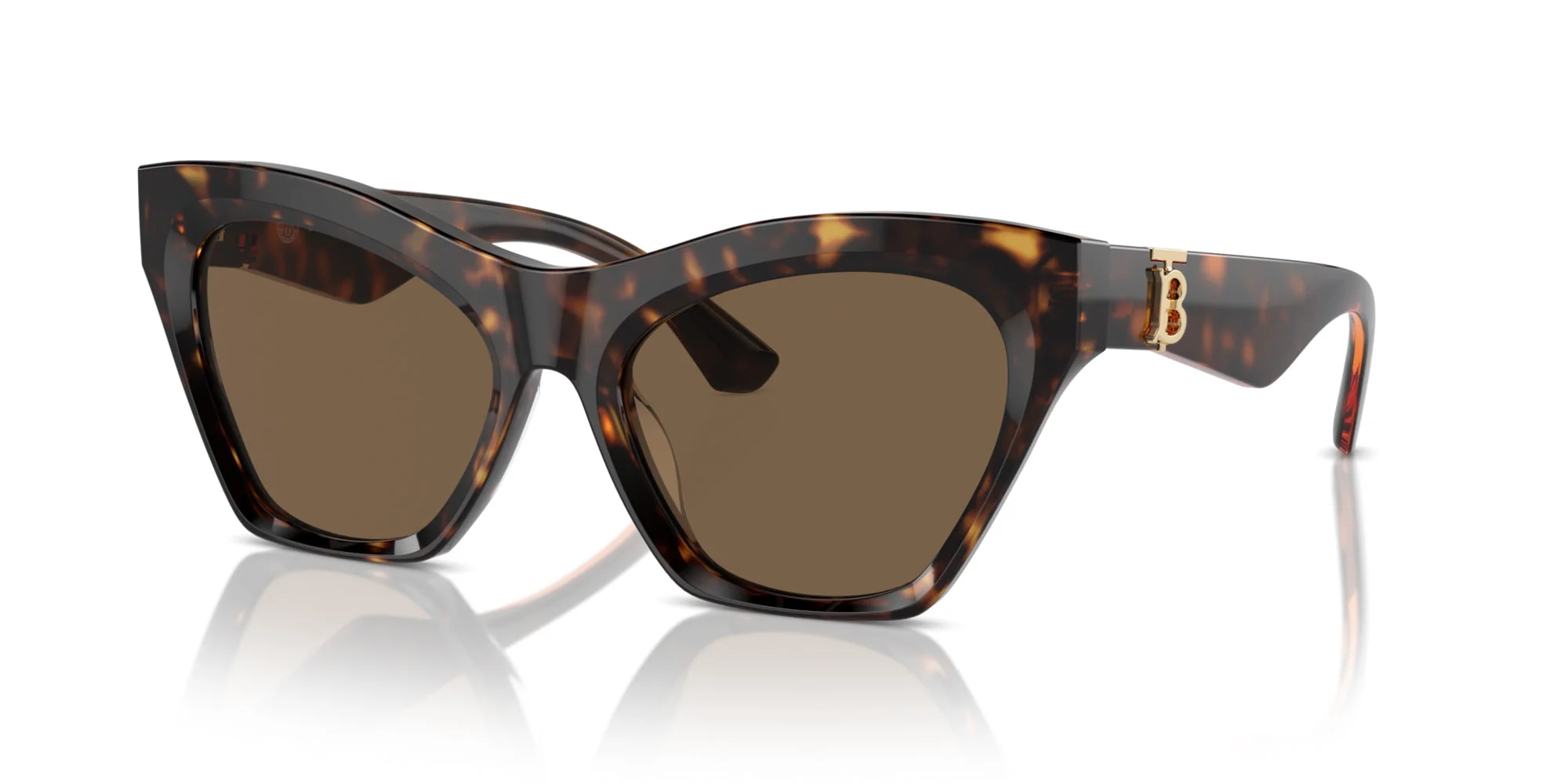 Burberry BE4420U - Image 6