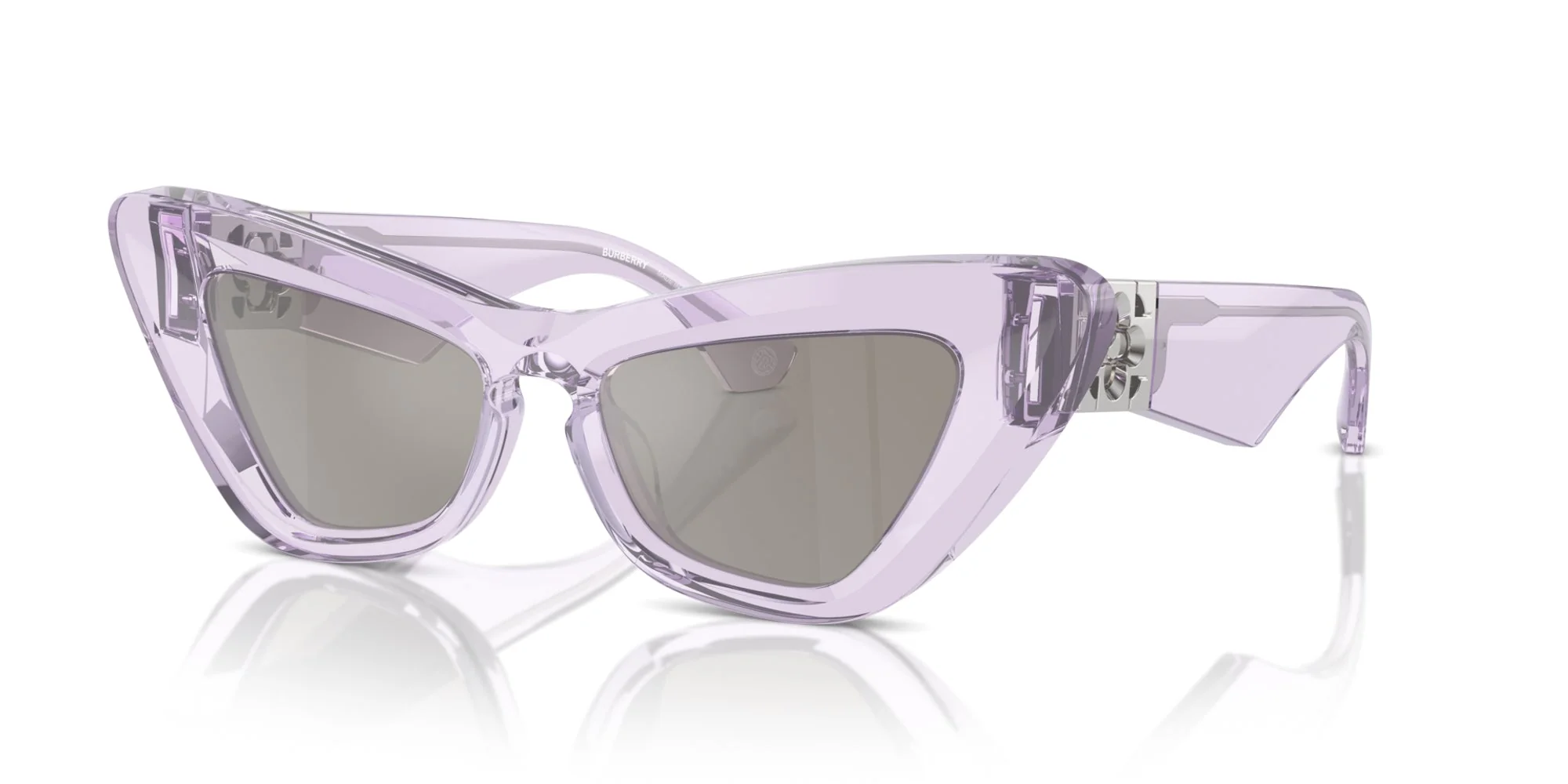 Burberry BE4421U