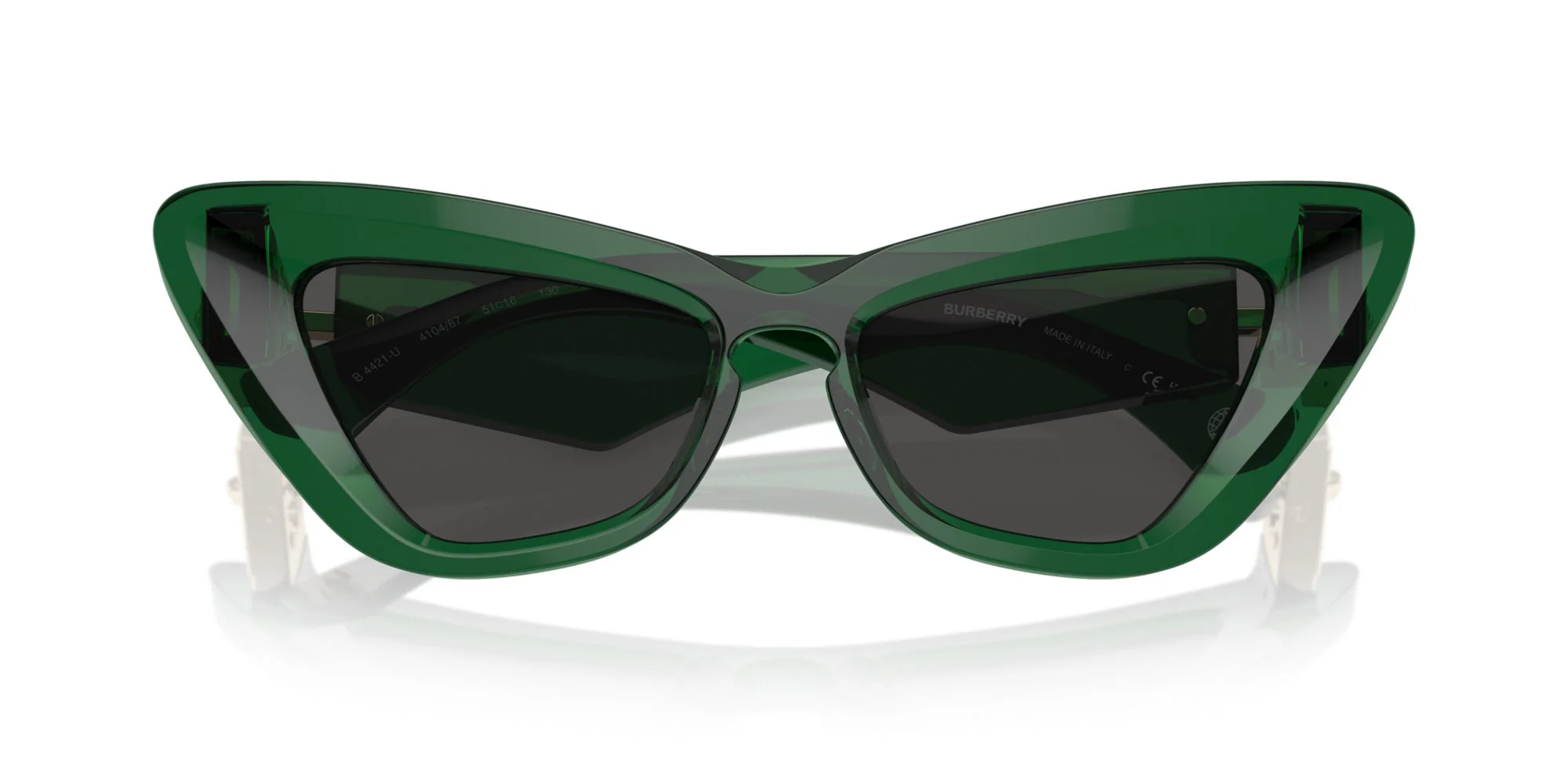 Burberry BE4421U - Image 10