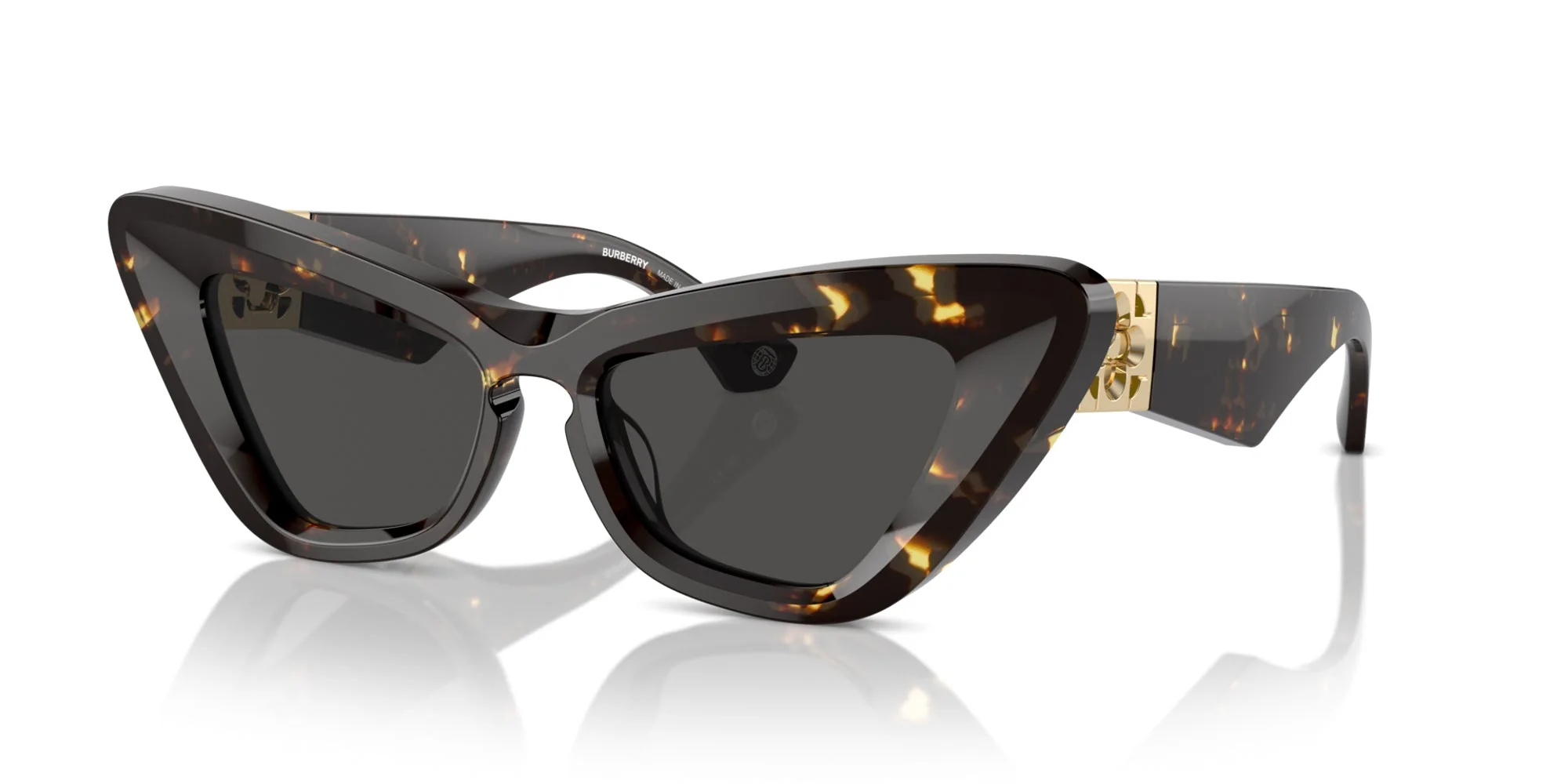 Burberry BE4421U - Image 11