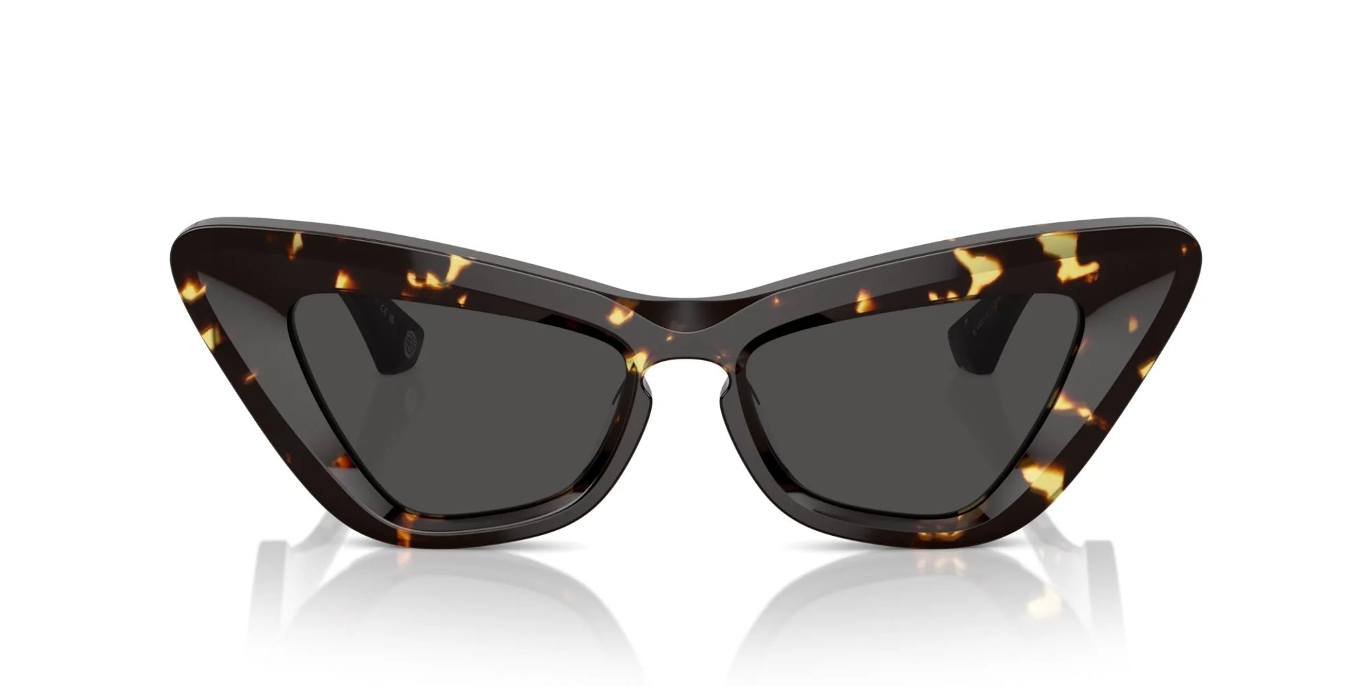 Burberry BE4421U - Image 12