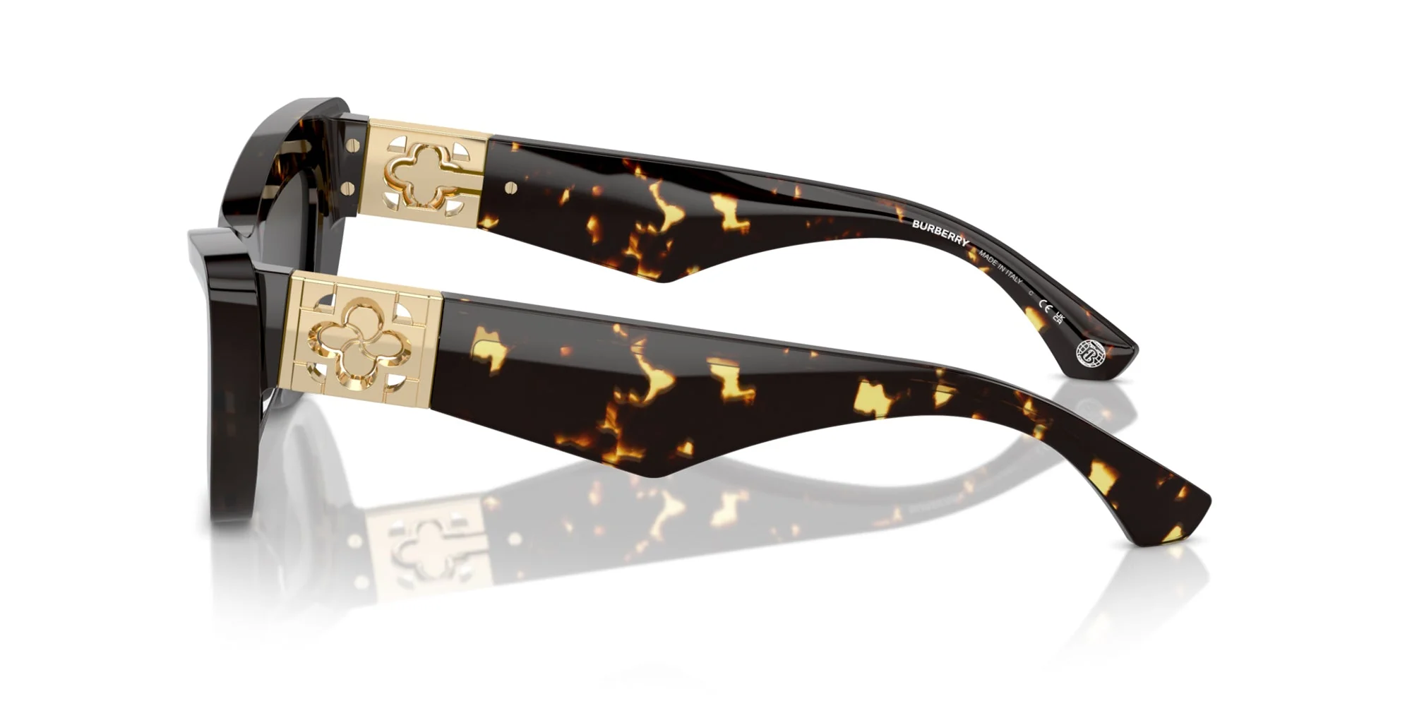 Burberry BE4421U - Image 13