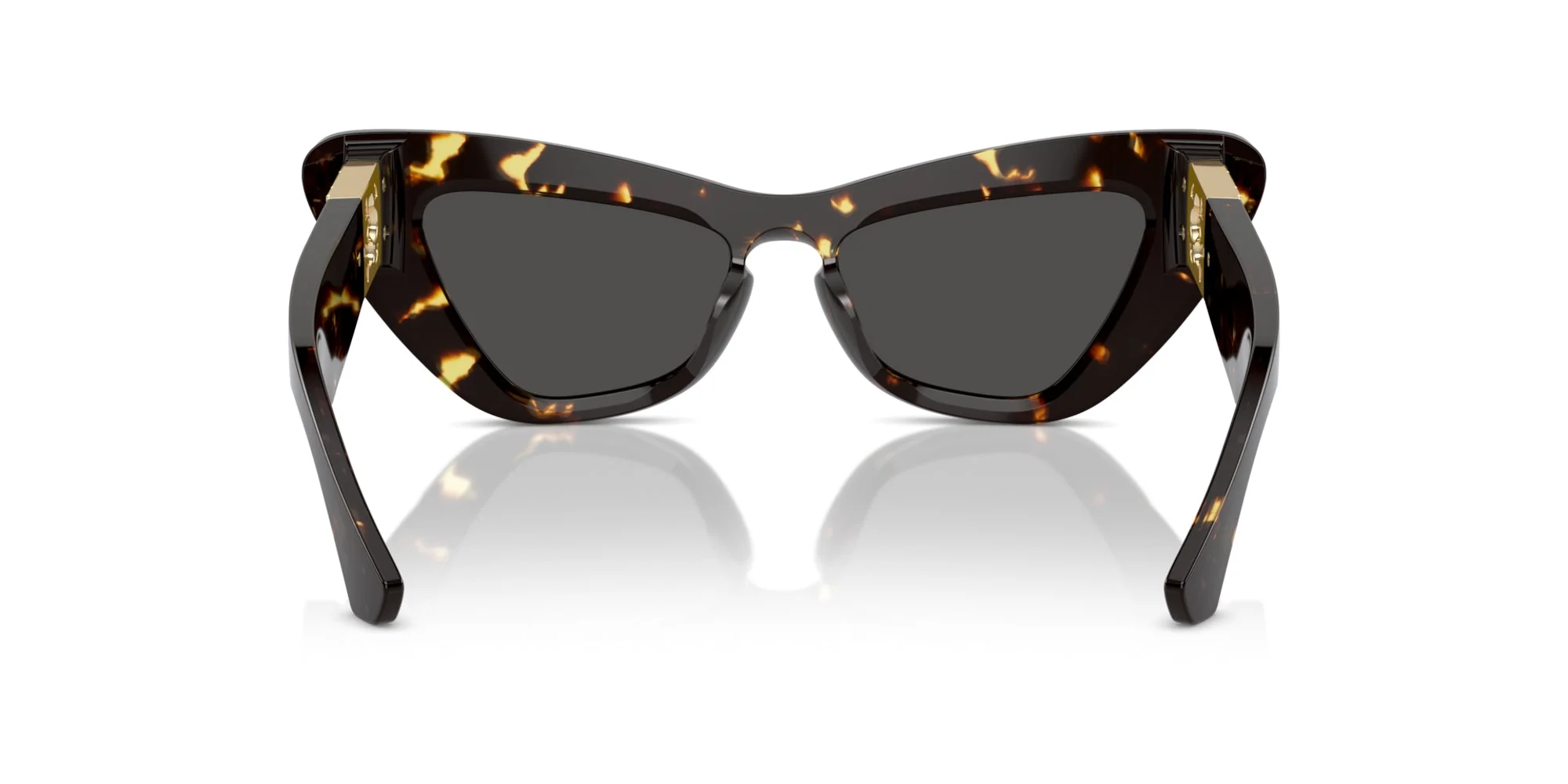 Burberry BE4421U - Image 14