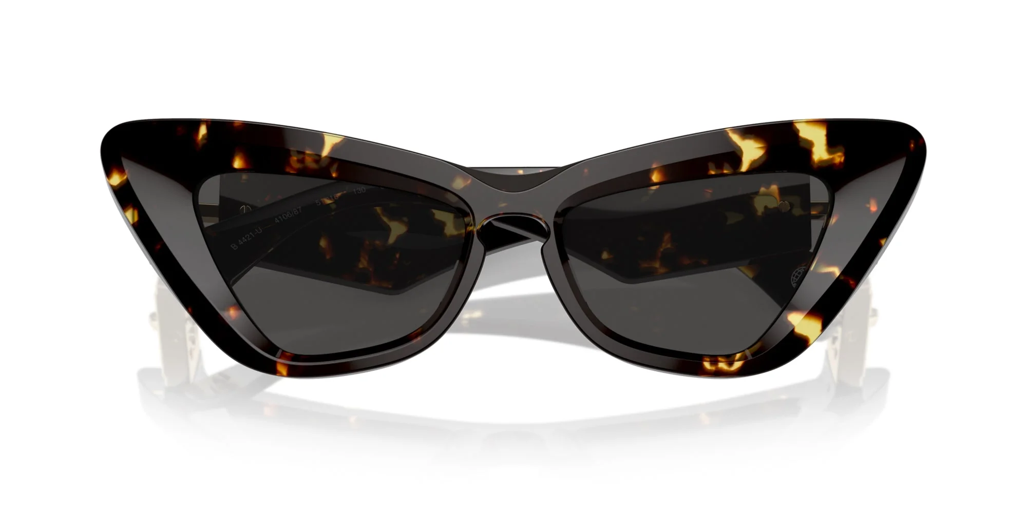 Burberry BE4421U - Image 15