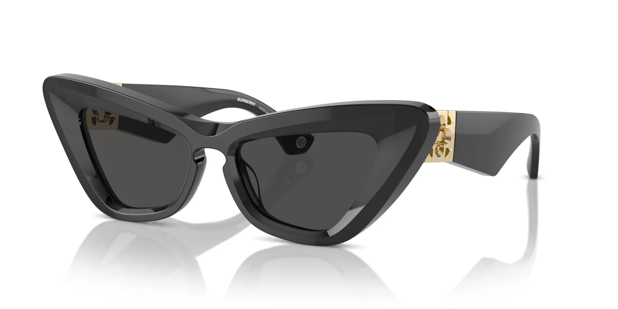 Burberry BE4421U - Image 16