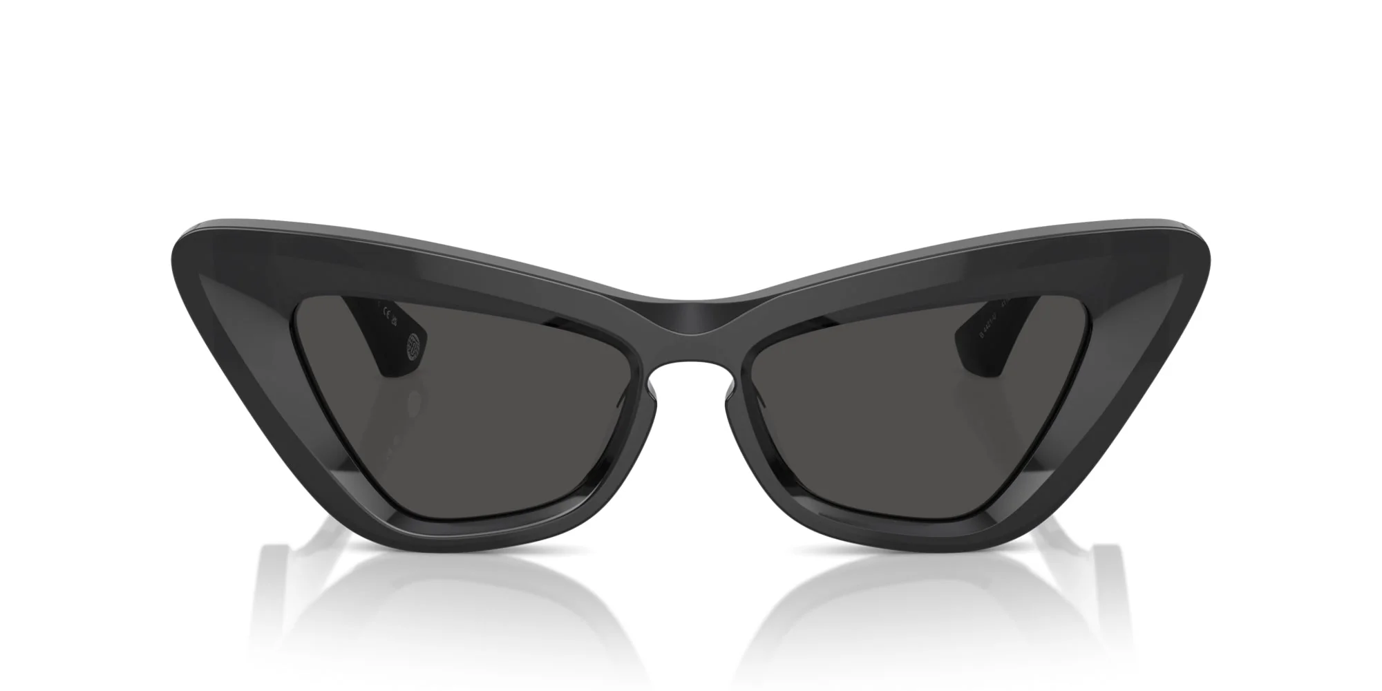 Burberry BE4421U - Image 17