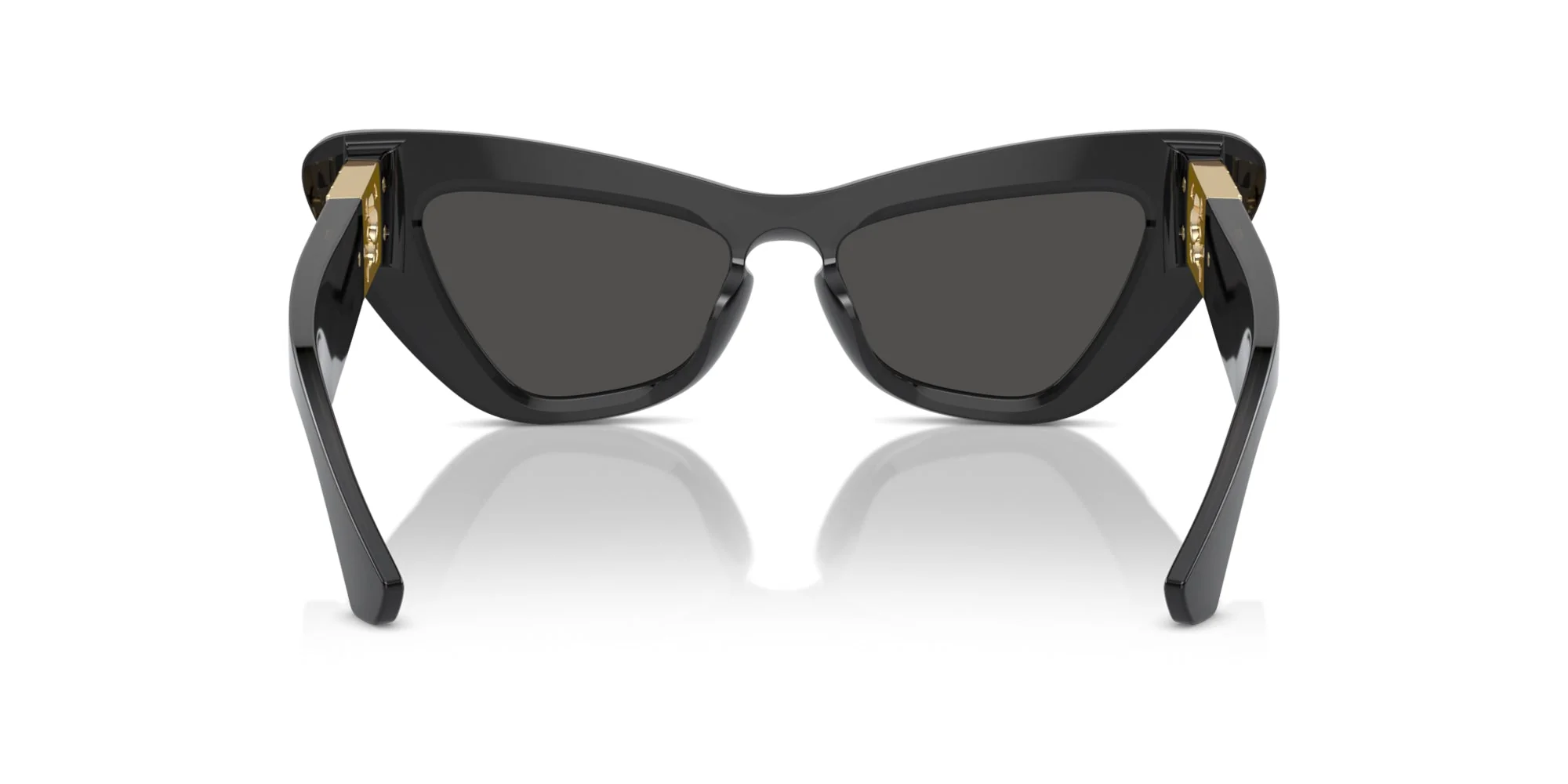 Burberry BE4421U - Image 19