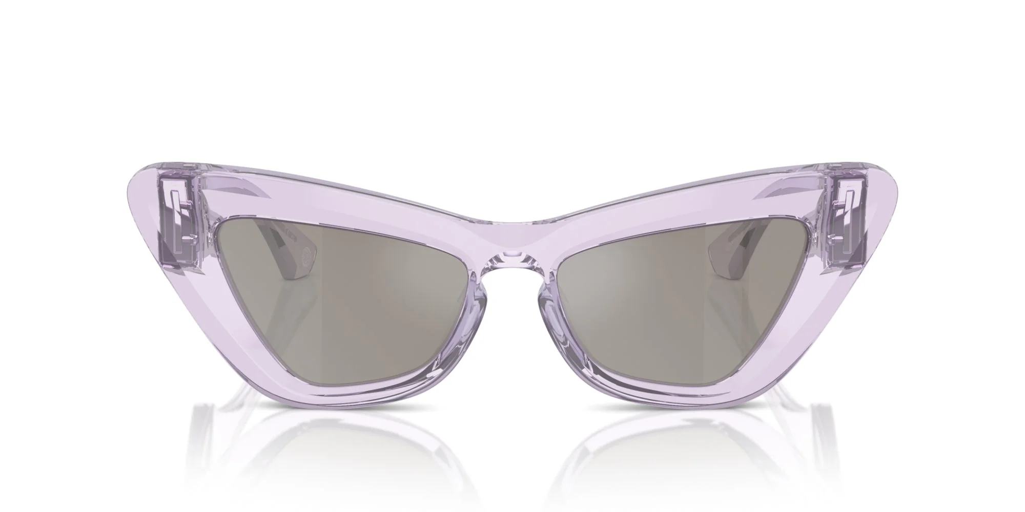 Burberry BE4421U - Image 2