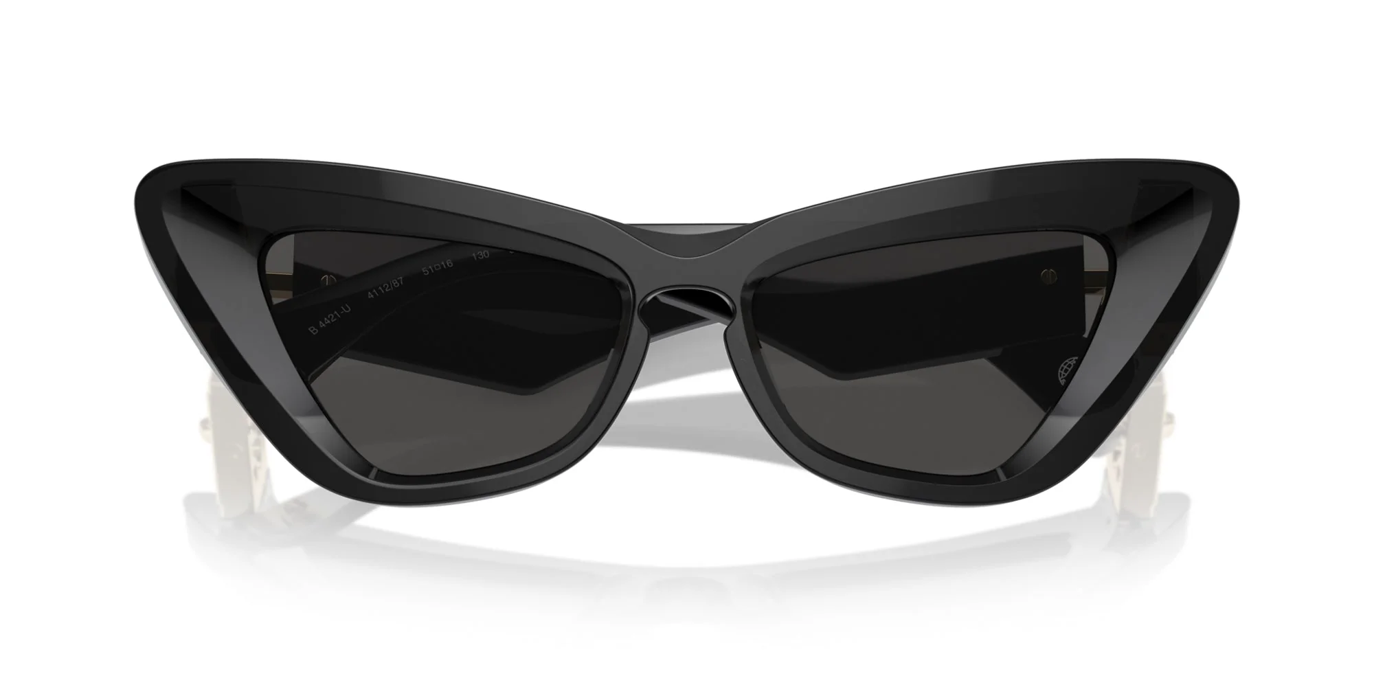 Burberry BE4421U - Image 20