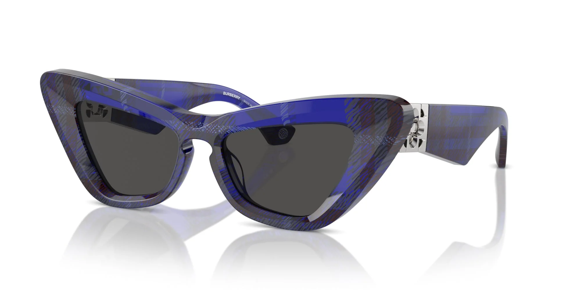 Burberry BE4421U - Image 21