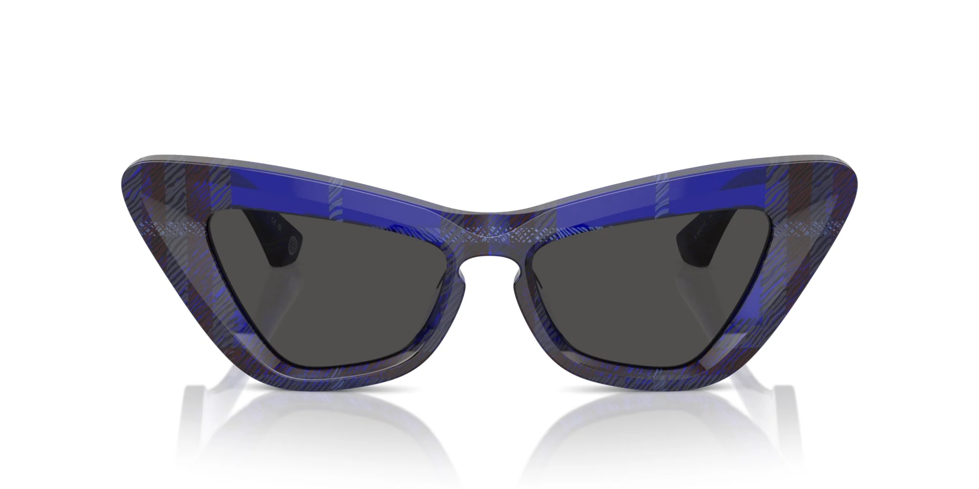 Burberry BE4421U - Image 22