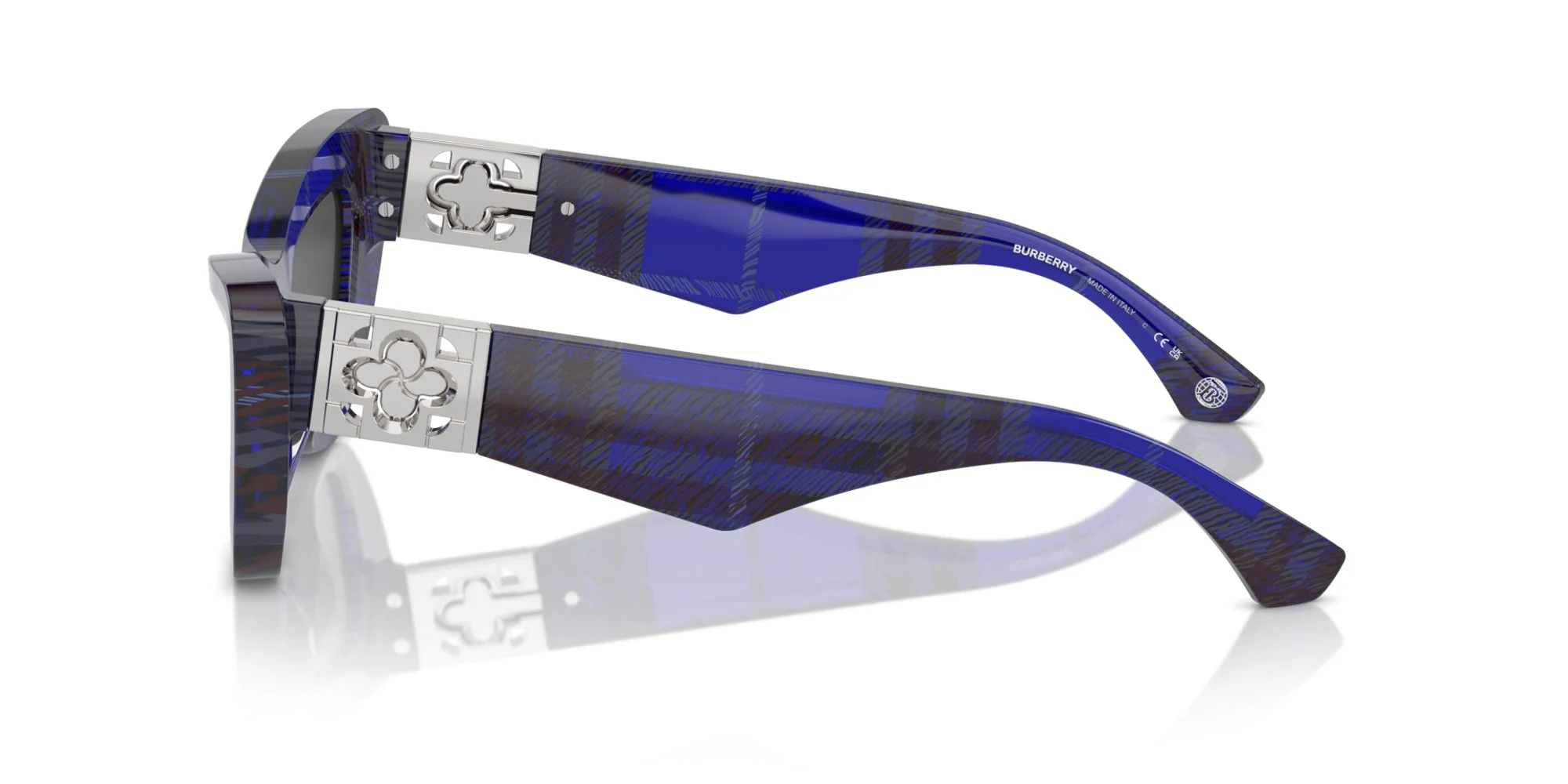 Burberry BE4421U - Image 23