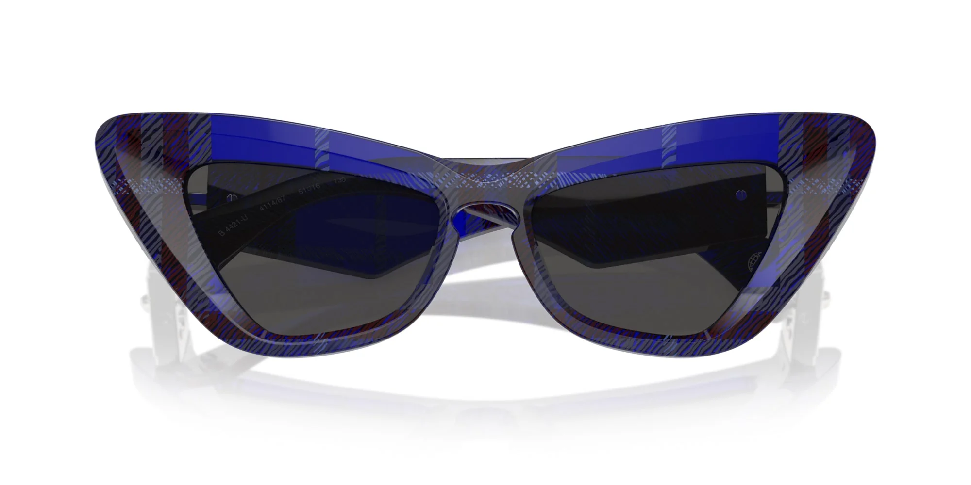 Burberry BE4421U - Image 25