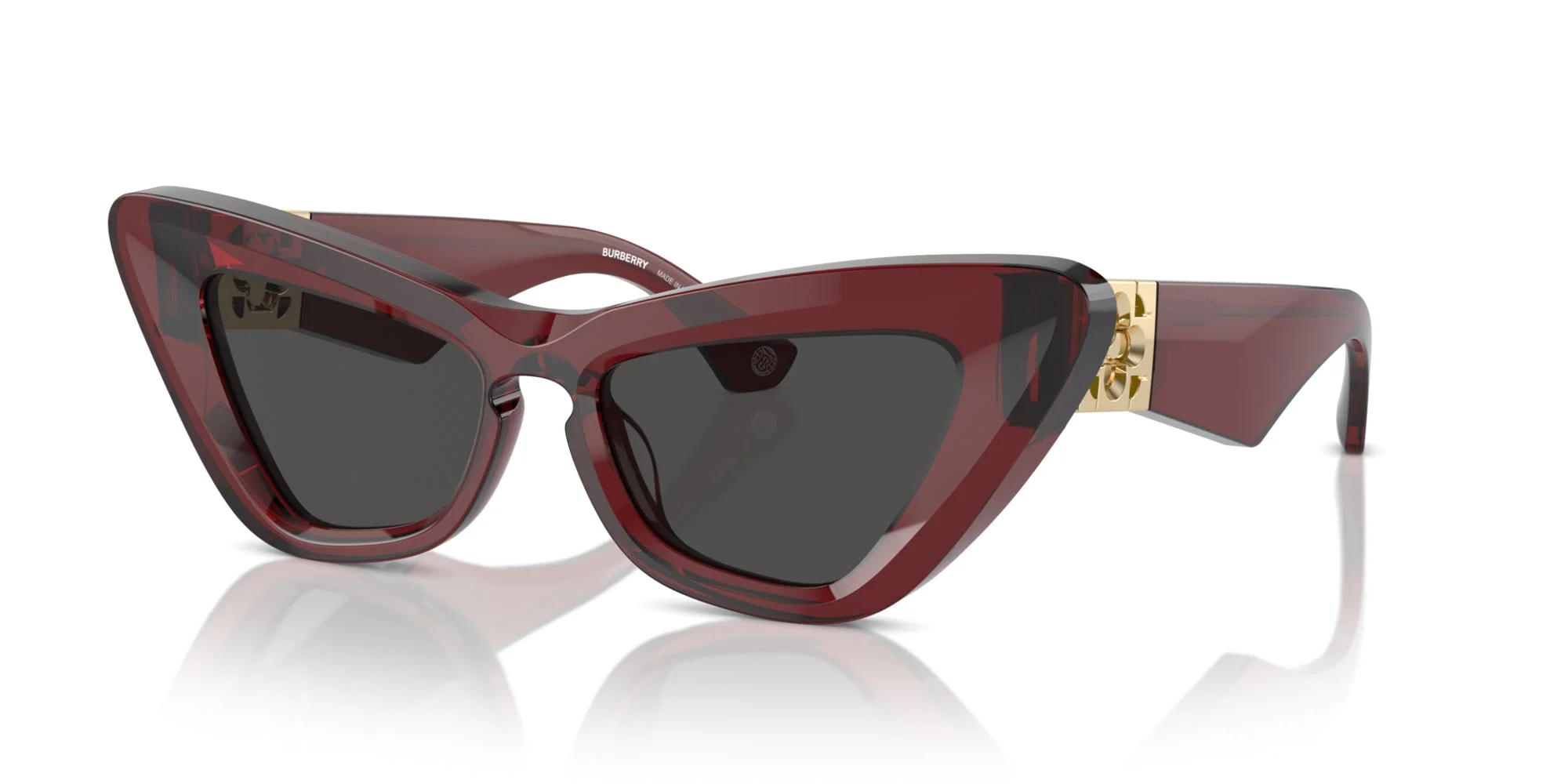 Burberry BE4421U - Image 26