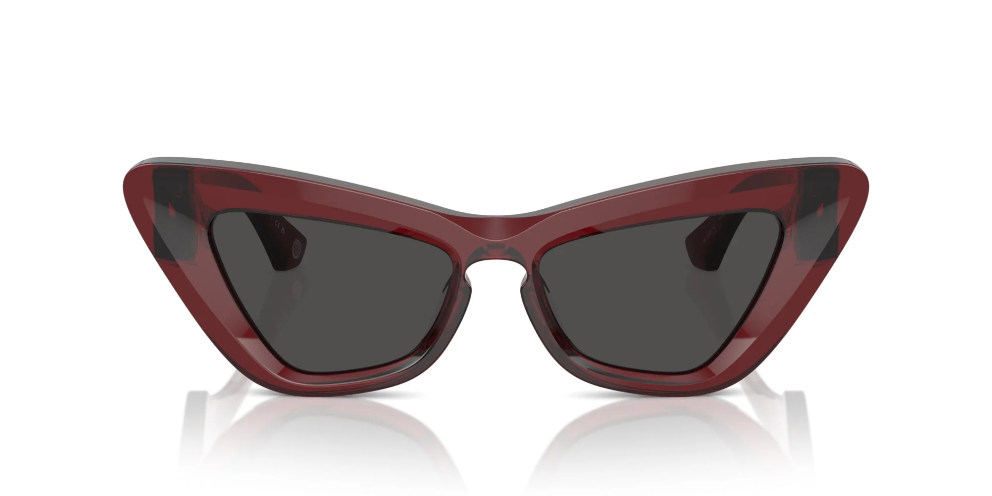 Burberry BE4421U - Image 27